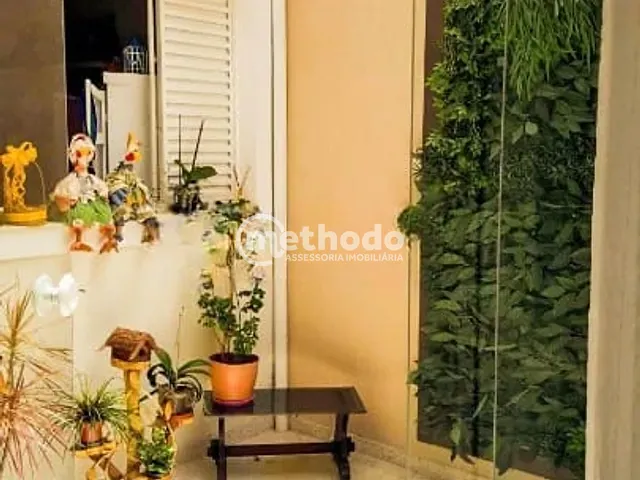 Casa com 360m² 3 quartos e 2 banheiros, à venda, no bairro Vila Nogueira em Campinas