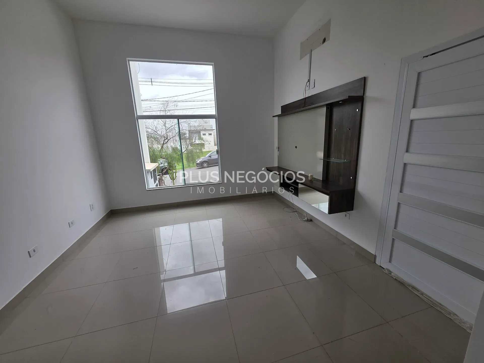 Casa, 4 quartos, 180 m² - Foto 3