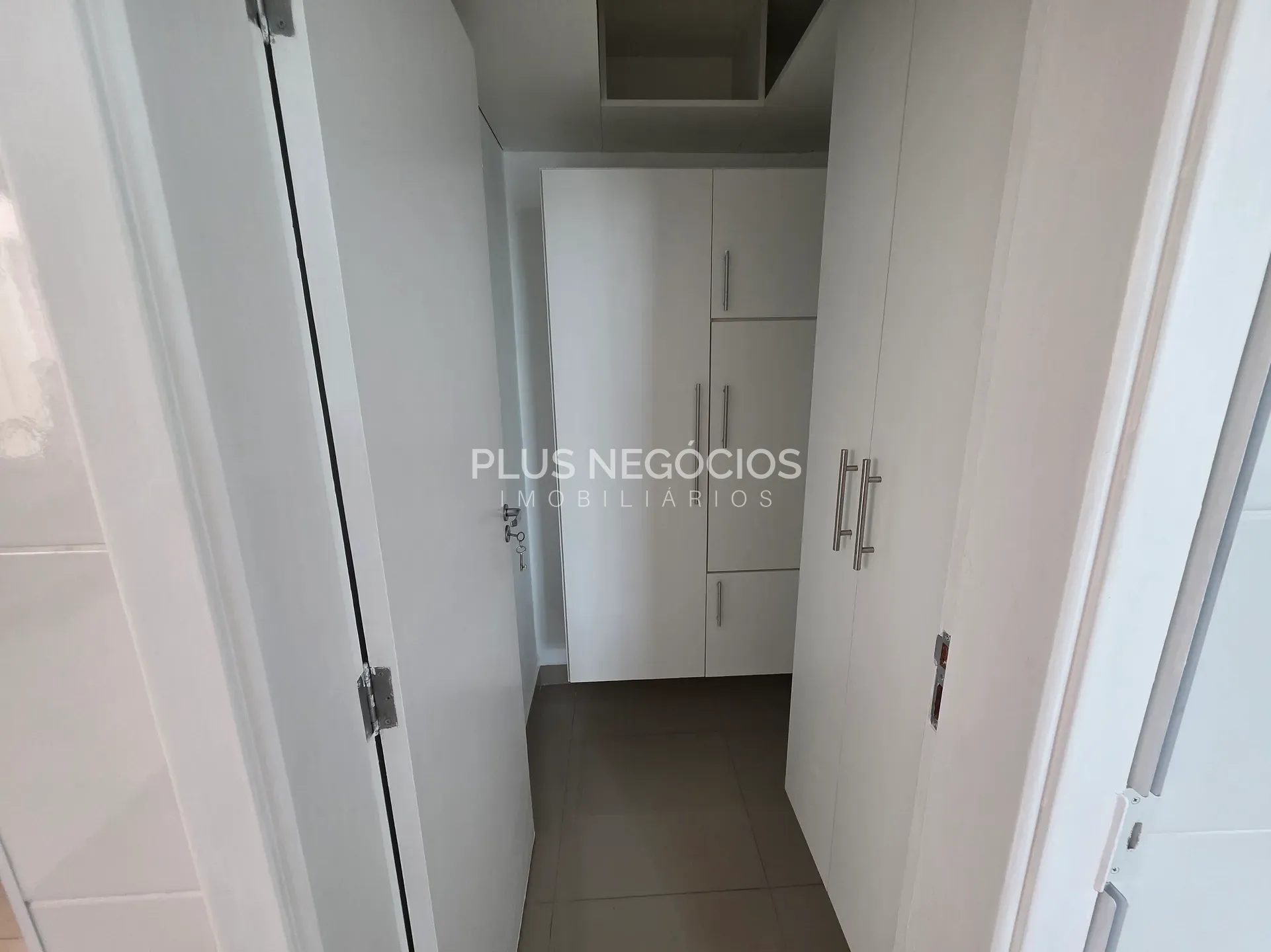 Casa, 4 quartos, 180 m² - Foto 7