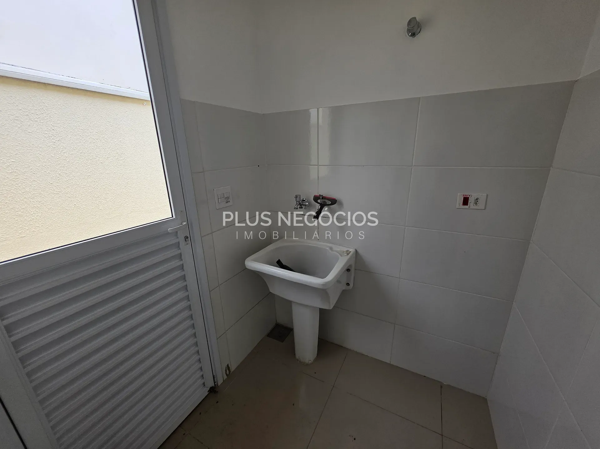 Casa, 4 quartos, 180 m² - Foto 8