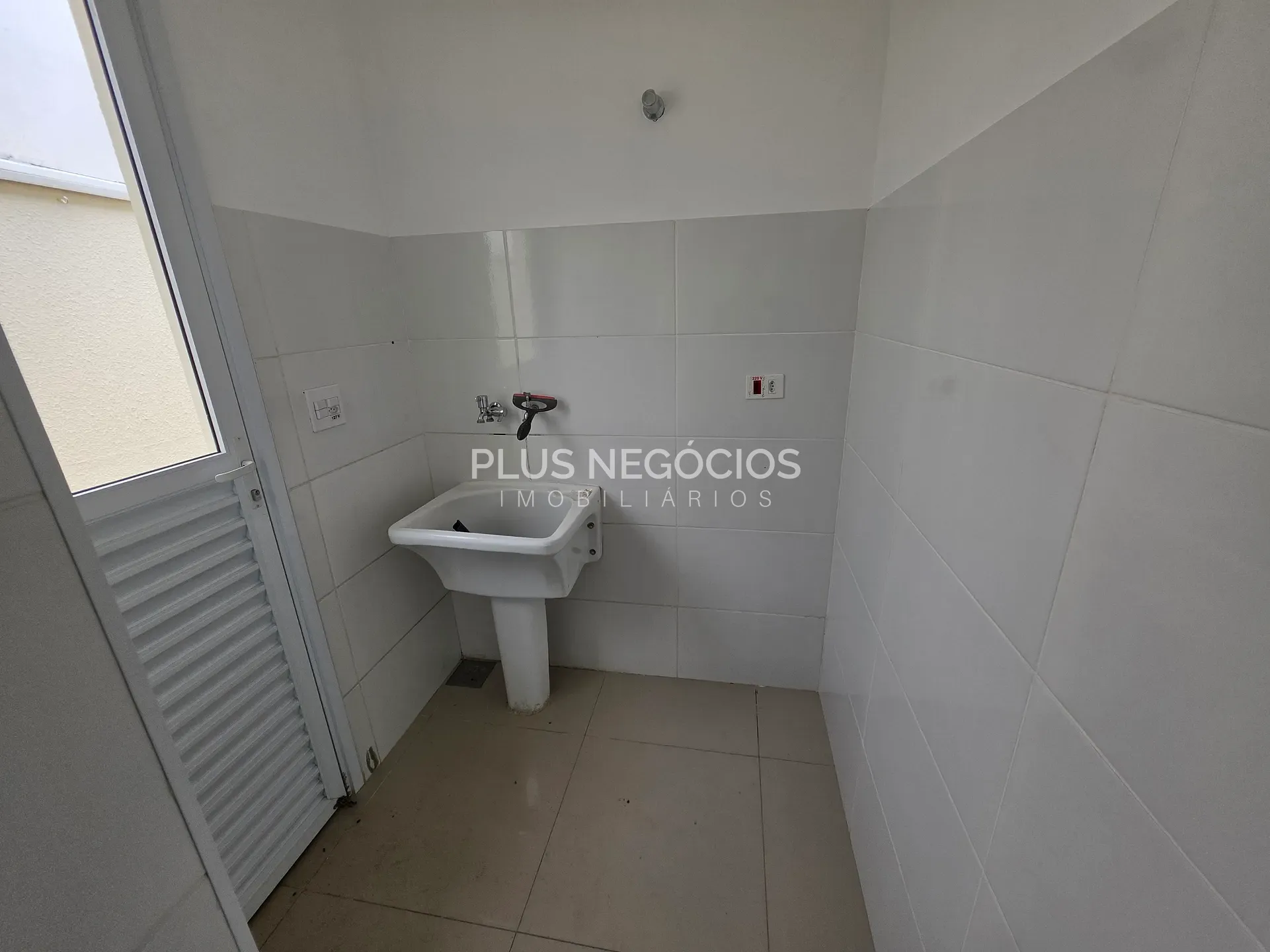 Casa, 4 quartos, 180 m² - Foto 9