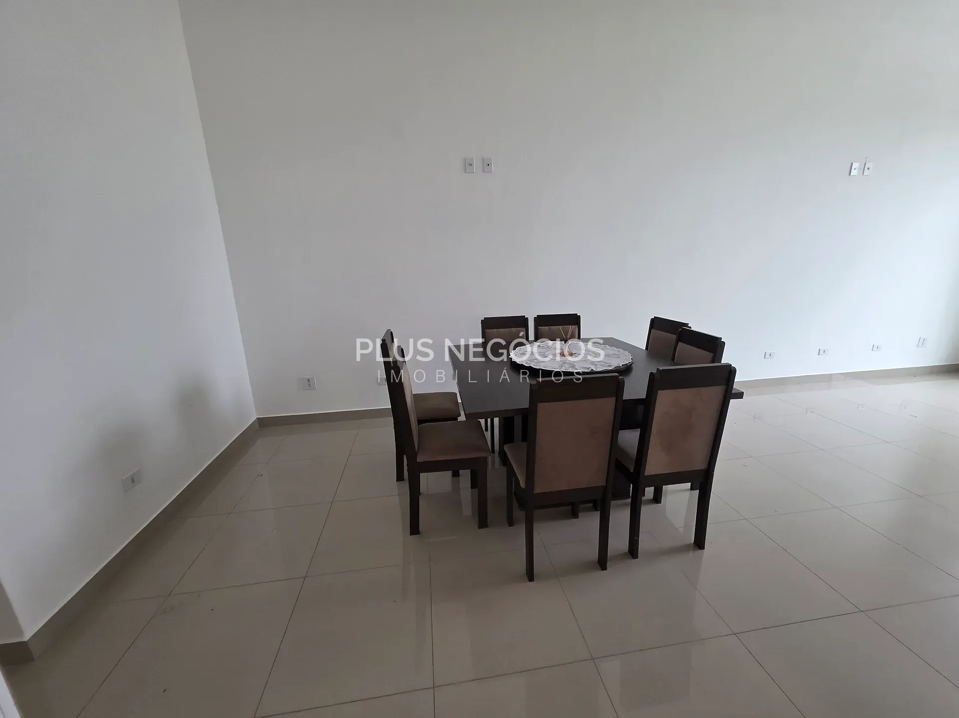 Casa, 4 quartos, 180 m² - Foto 10