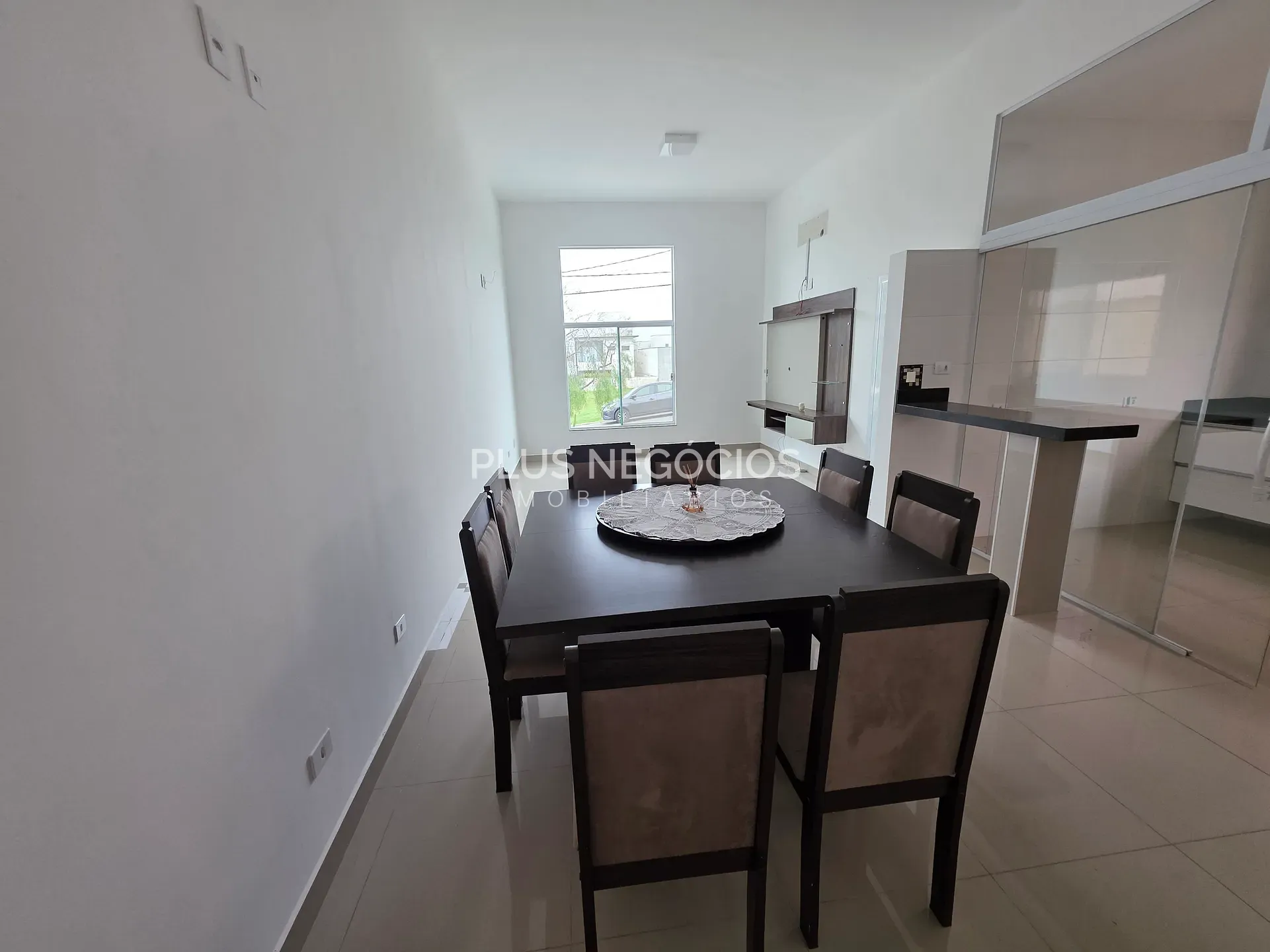 Casa, 4 quartos, 180 m² - Foto 11