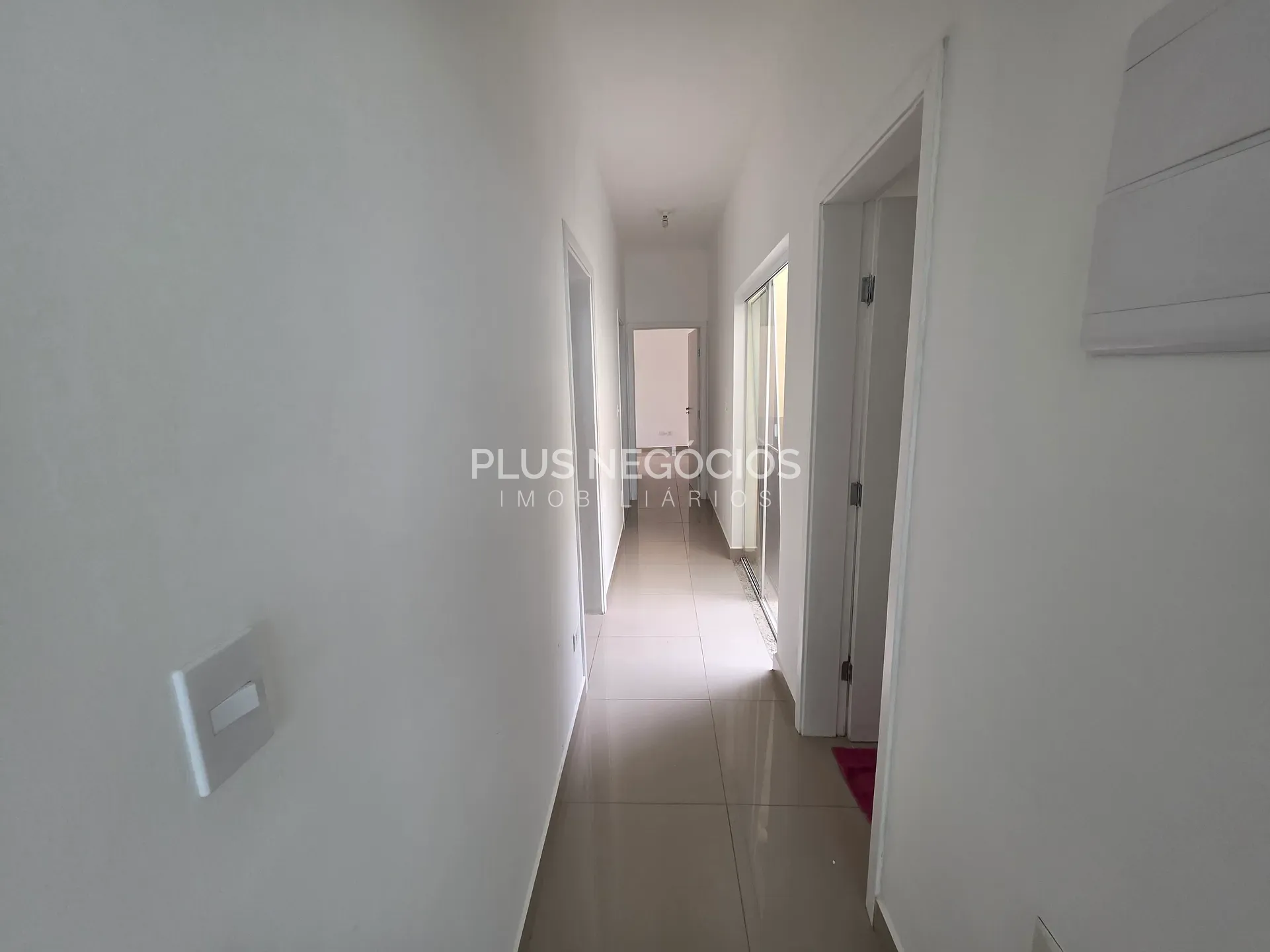 Casa, 4 quartos, 180 m² - Foto 12