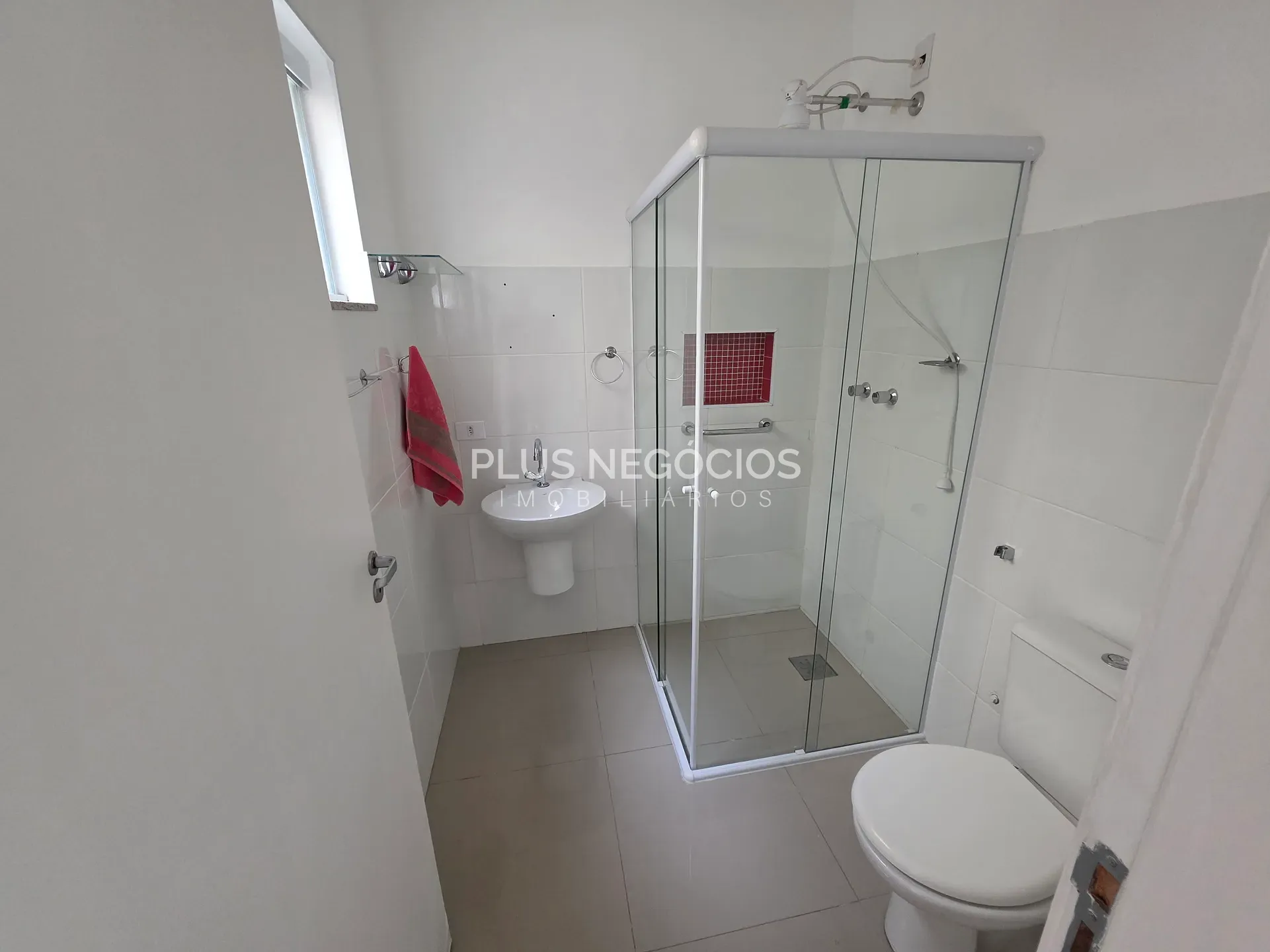 Casa, 4 quartos, 180 m² - Foto 13