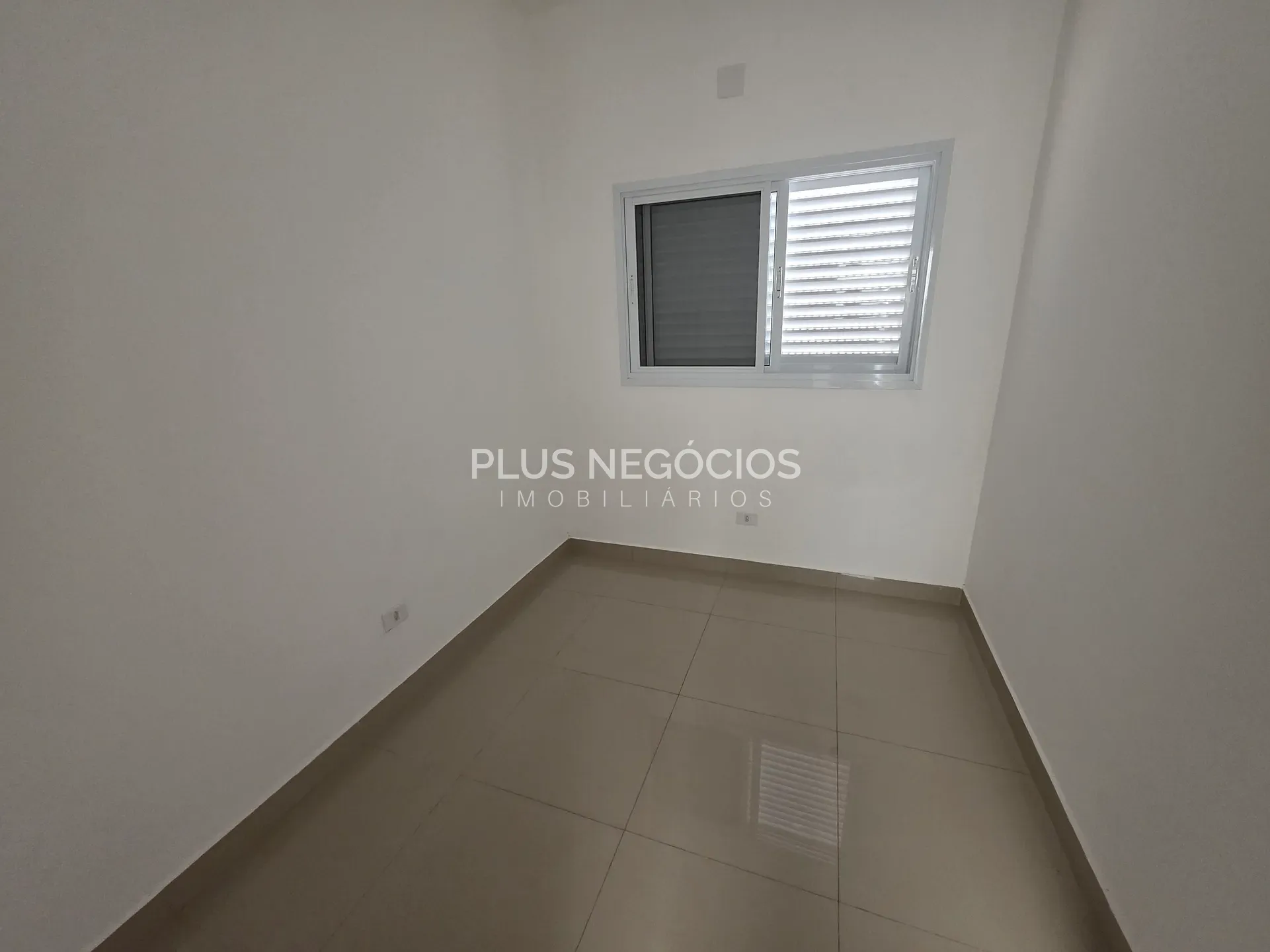 Casa, 4 quartos, 180 m² - Foto 14