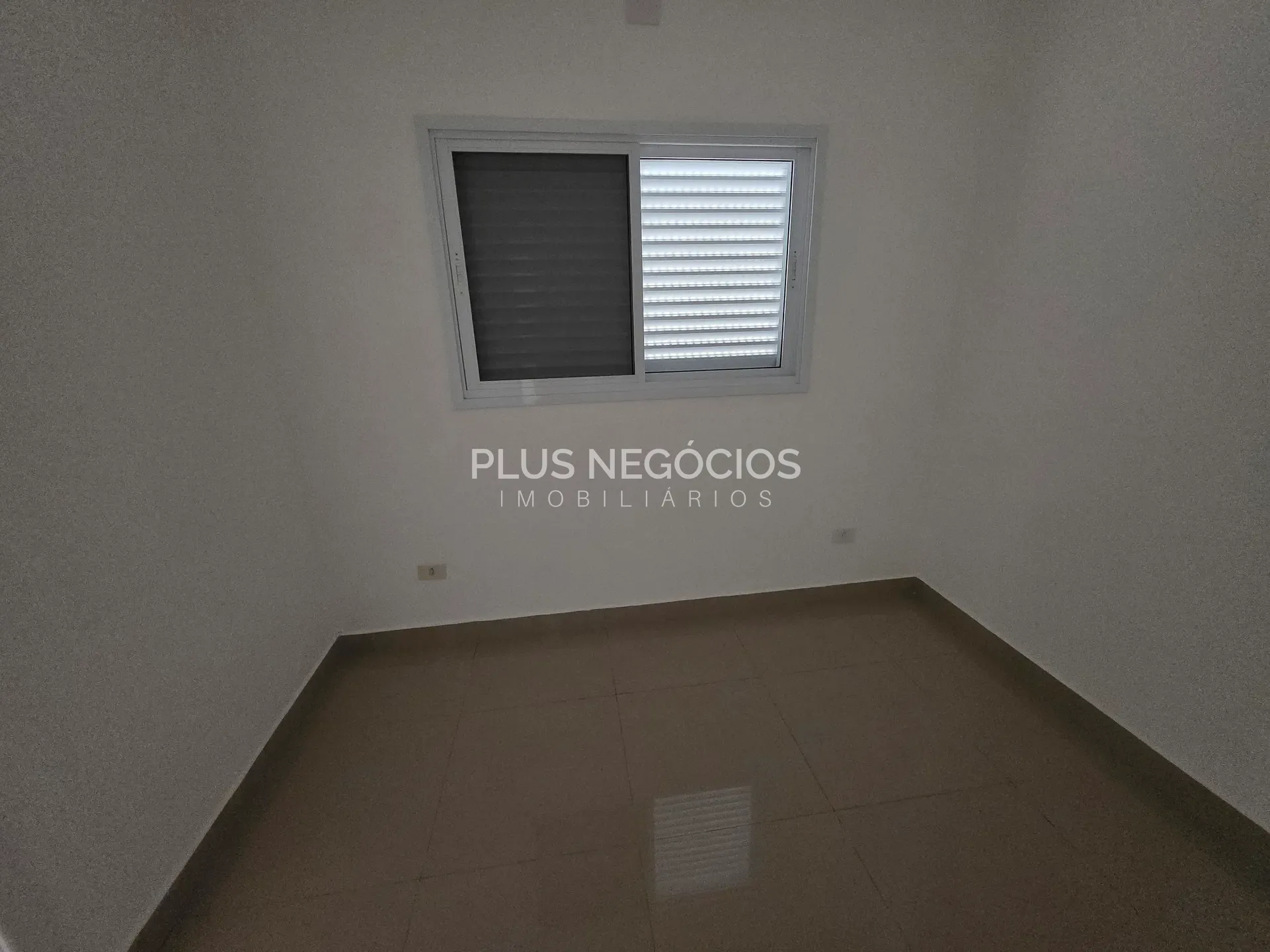 Casa, 4 quartos, 180 m² - Foto 15