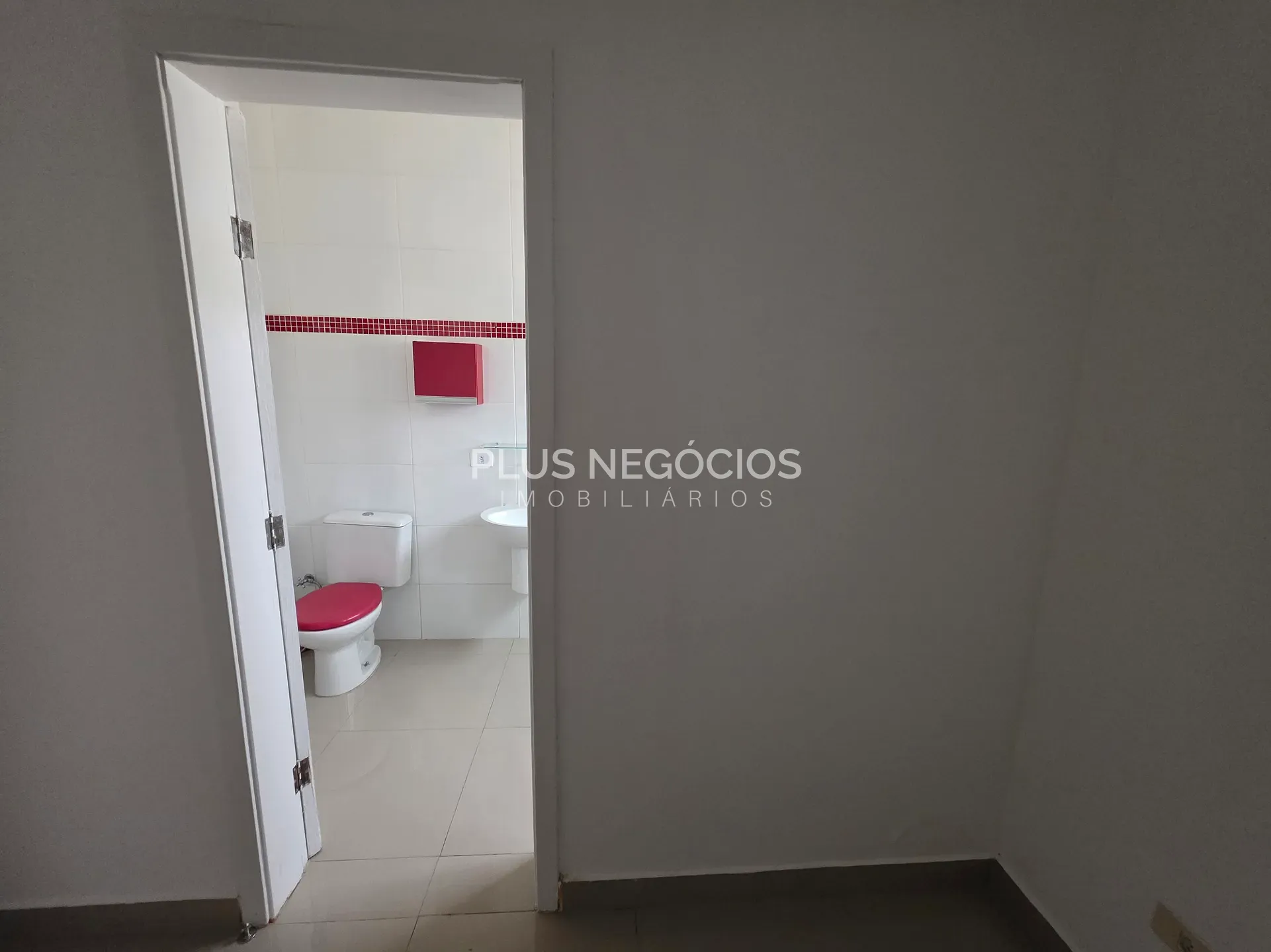 Casa, 4 quartos, 180 m² - Foto 16