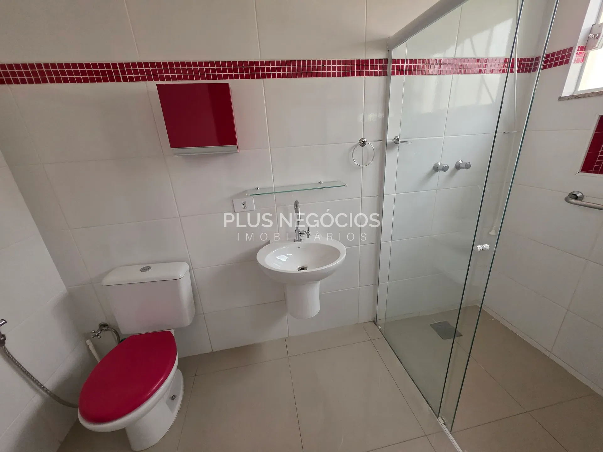Casa, 4 quartos, 180 m² - Foto 17