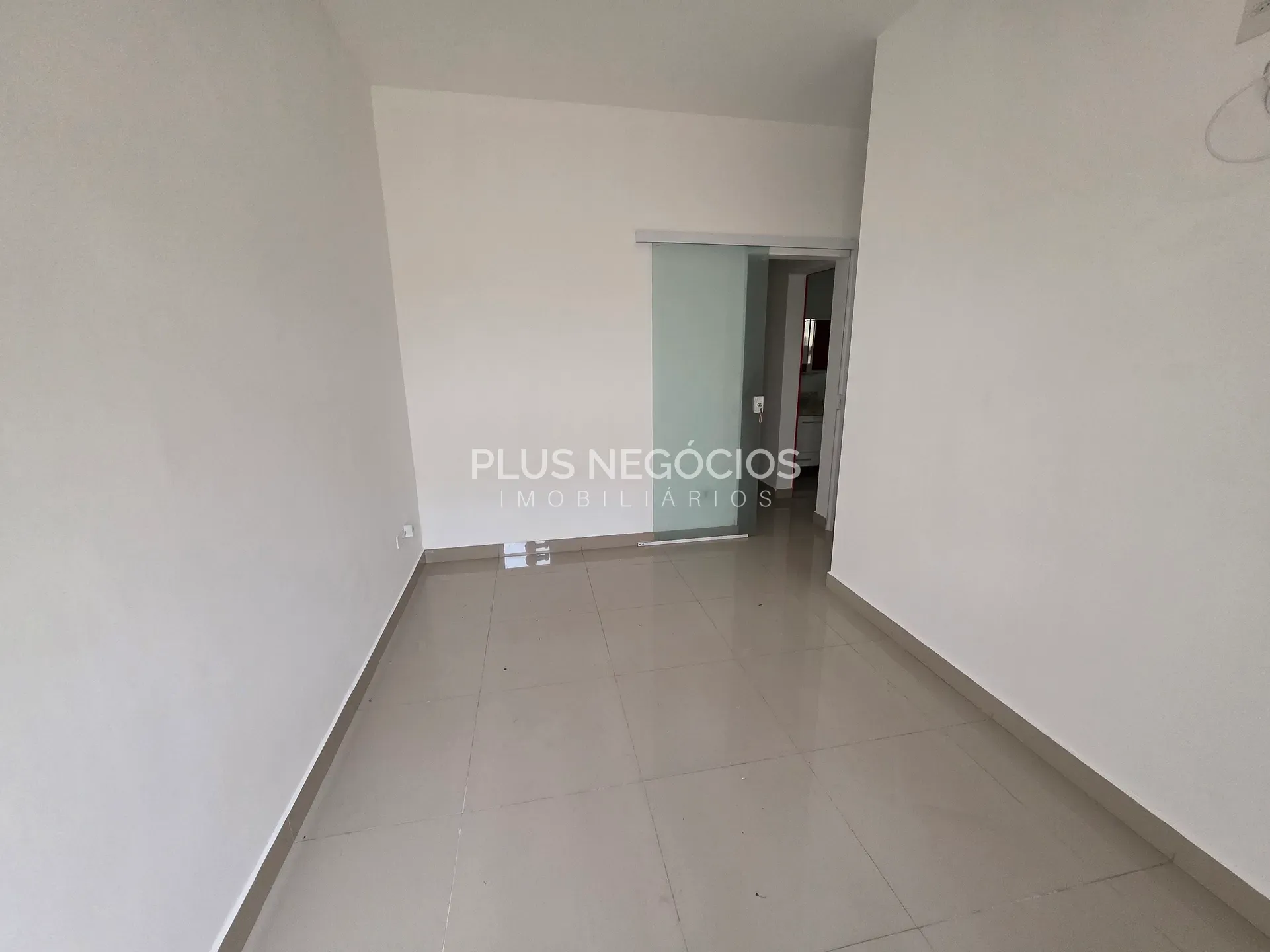 Casa, 4 quartos, 180 m² - Foto 18