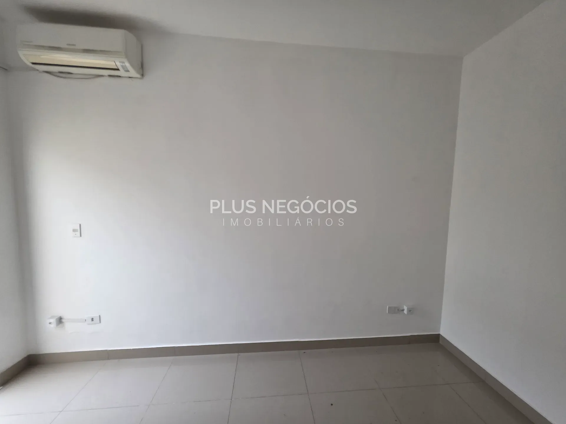 Casa, 4 quartos, 180 m² - Foto 19