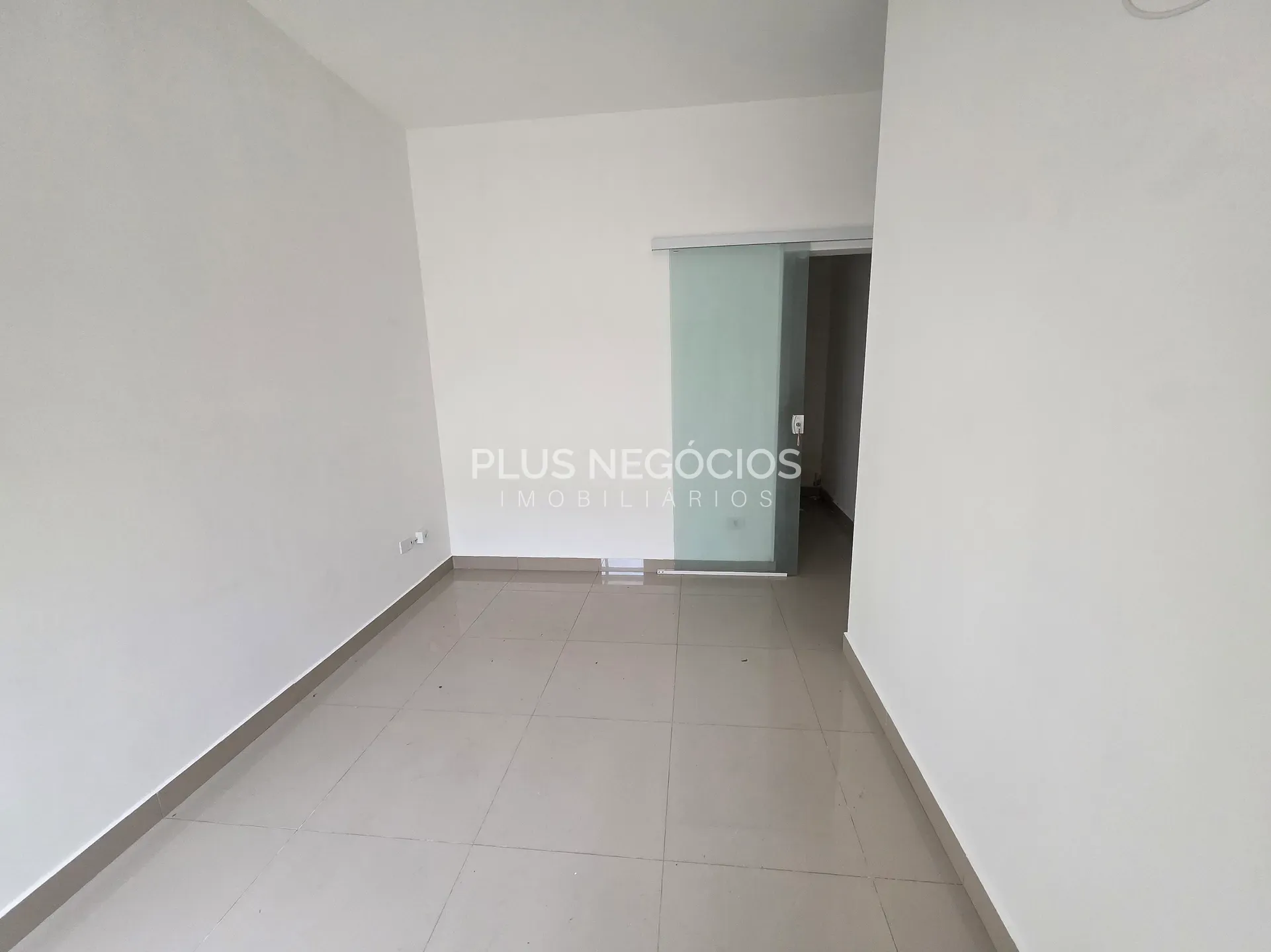 Casa, 4 quartos, 180 m² - Foto 20