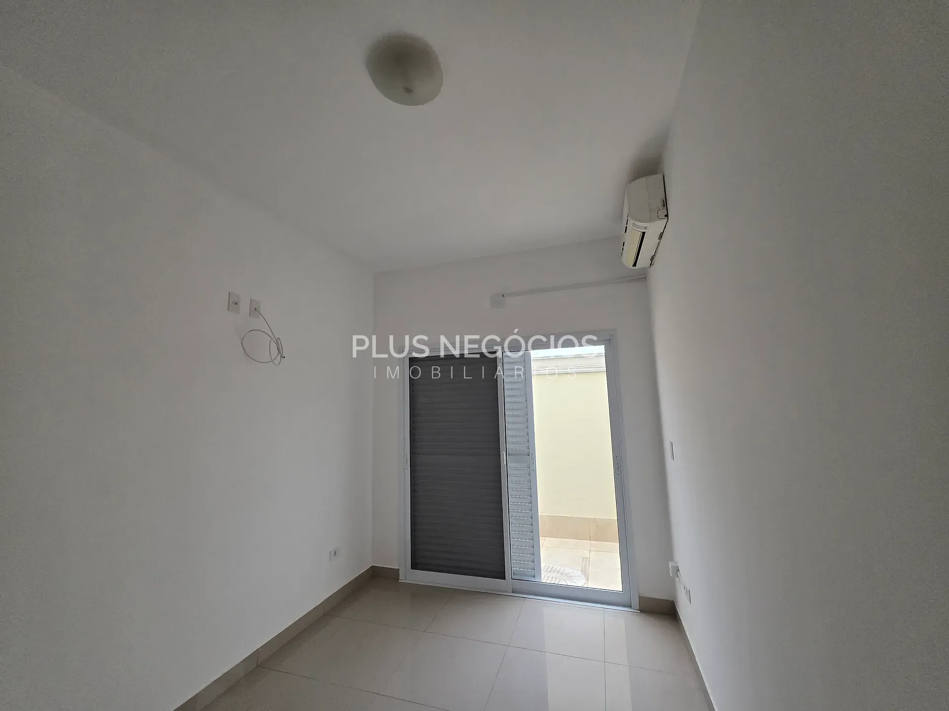 Casa, 4 quartos, 180 m² - Foto 21
