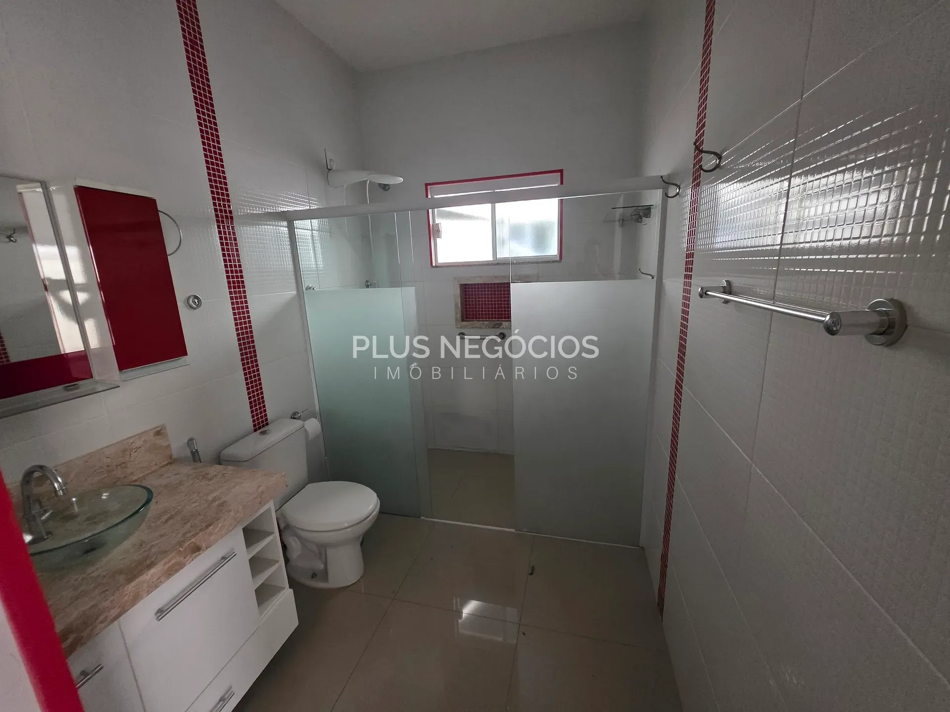 Casa, 4 quartos, 180 m² - Foto 22