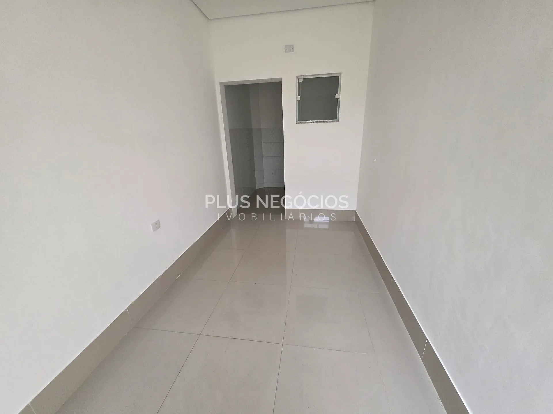 Casa, 4 quartos, 180 m² - Foto 23