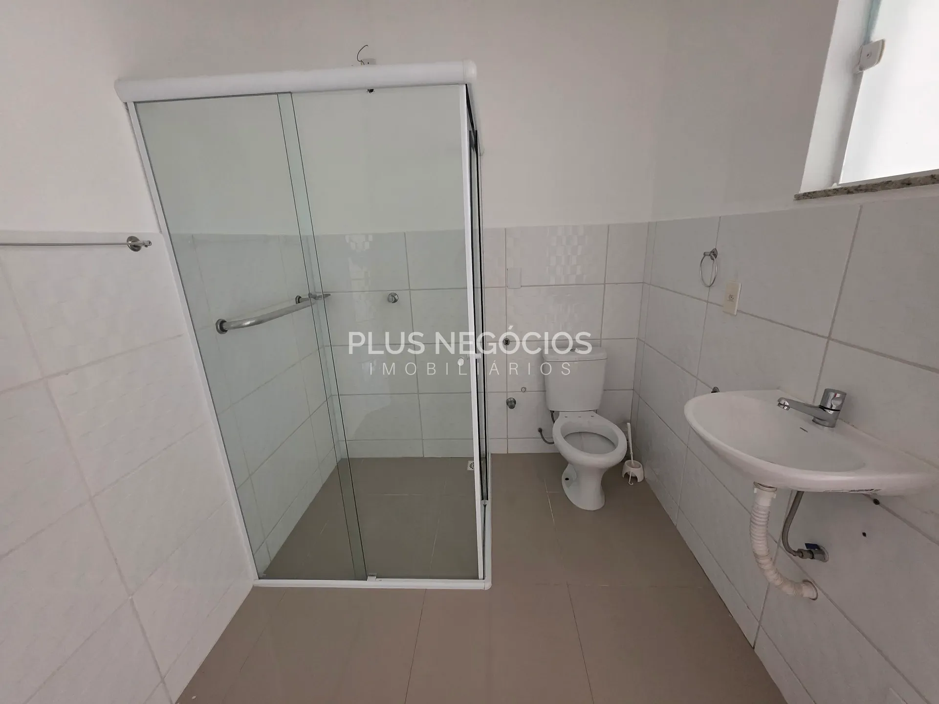 Casa, 4 quartos, 180 m² - Foto 24