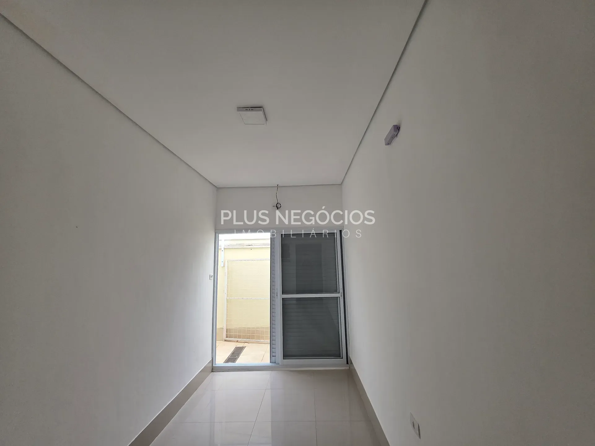Casa, 4 quartos, 180 m² - Foto 25
