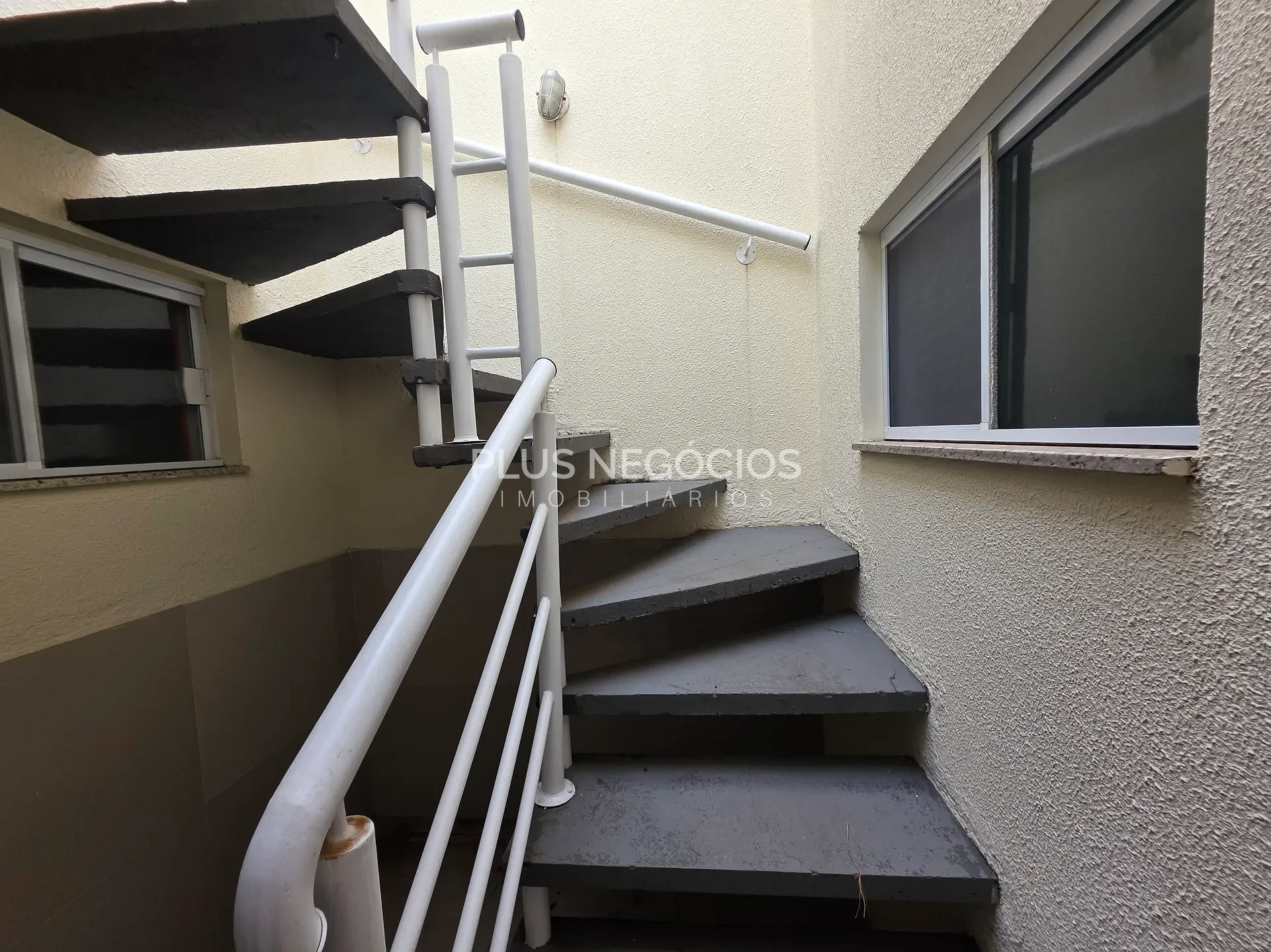 Casa, 4 quartos, 180 m² - Foto 26
