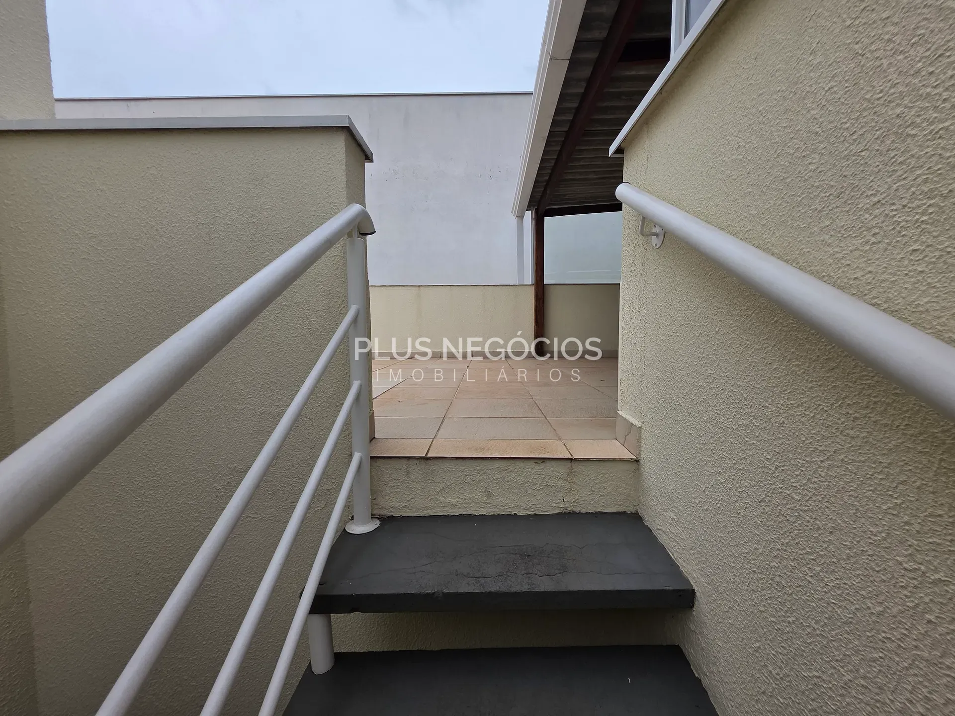 Casa, 4 quartos, 180 m² - Foto 27