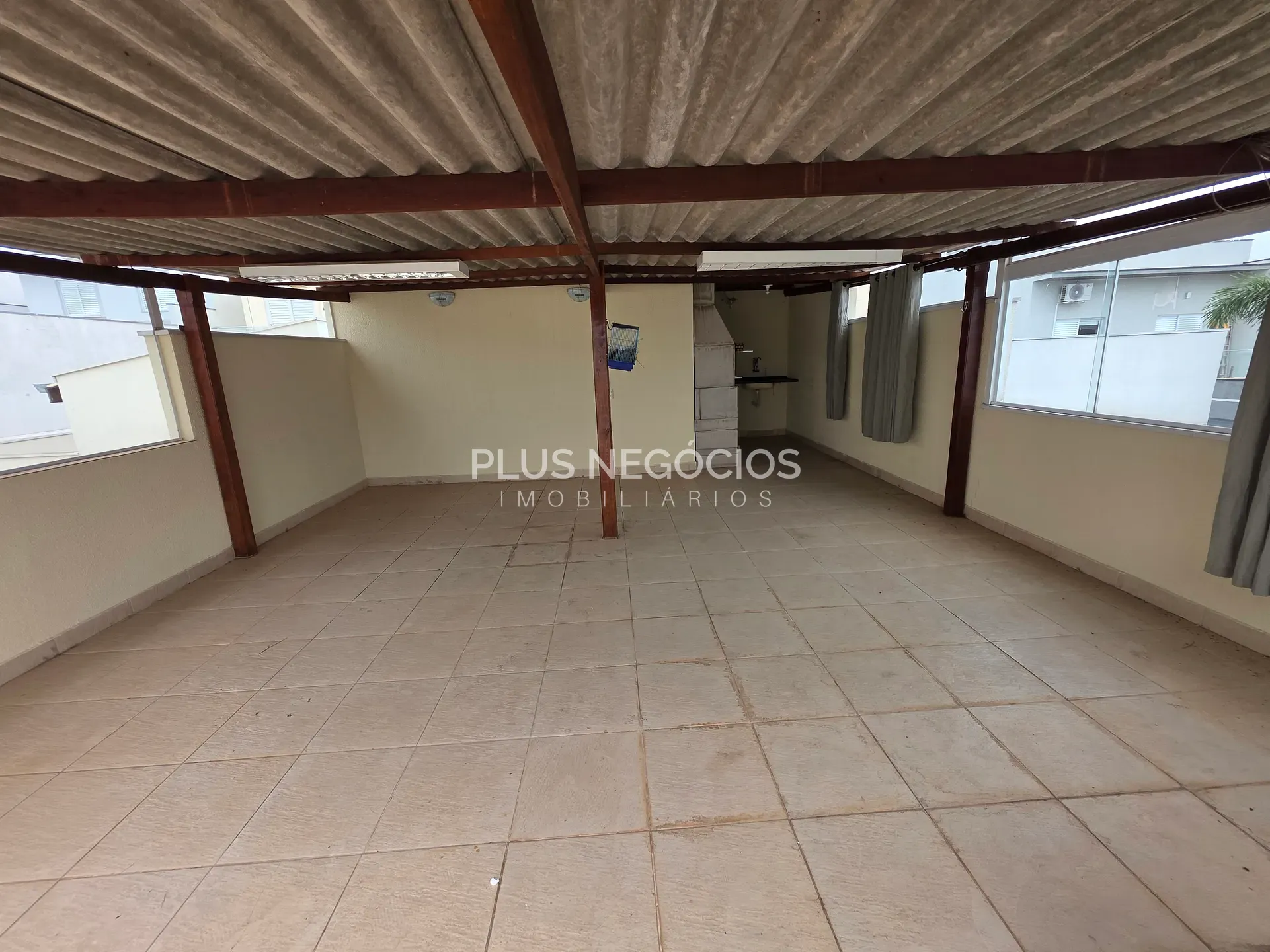 Casa, 4 quartos, 180 m² - Foto 28