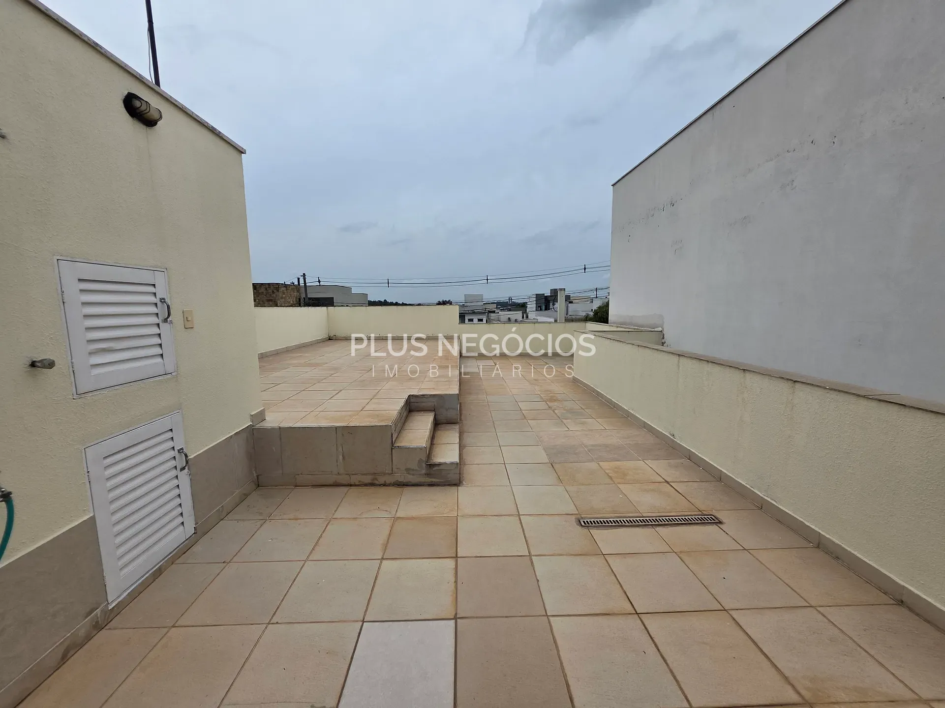 Casa, 4 quartos, 180 m² - Foto 29