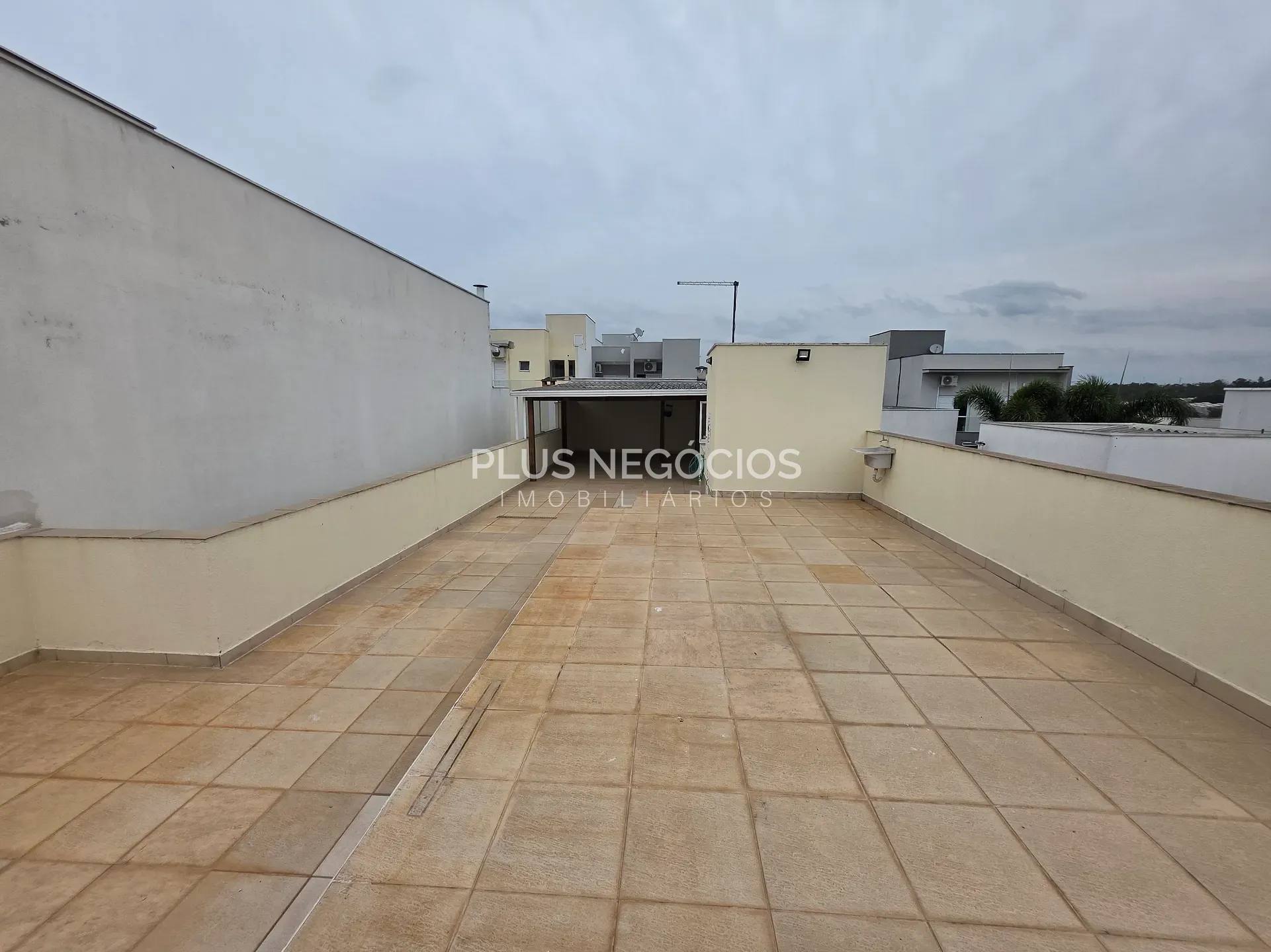 Casa, 4 quartos, 180 m² - Foto 30