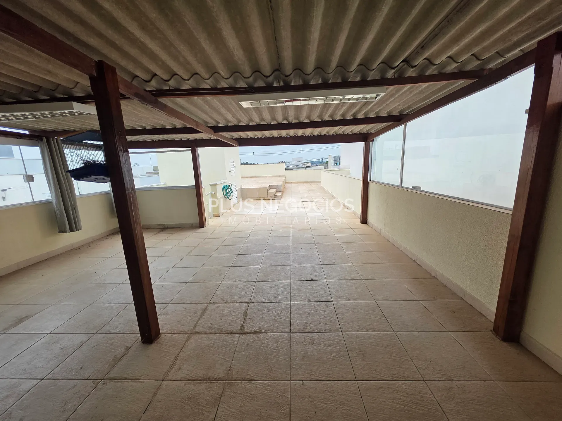 Casa, 4 quartos, 180 m² - Foto 31