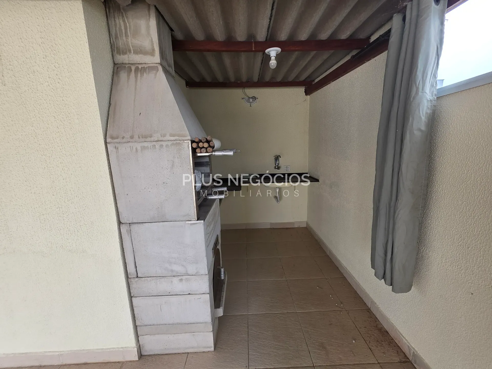 Casa, 4 quartos, 180 m² - Foto 32