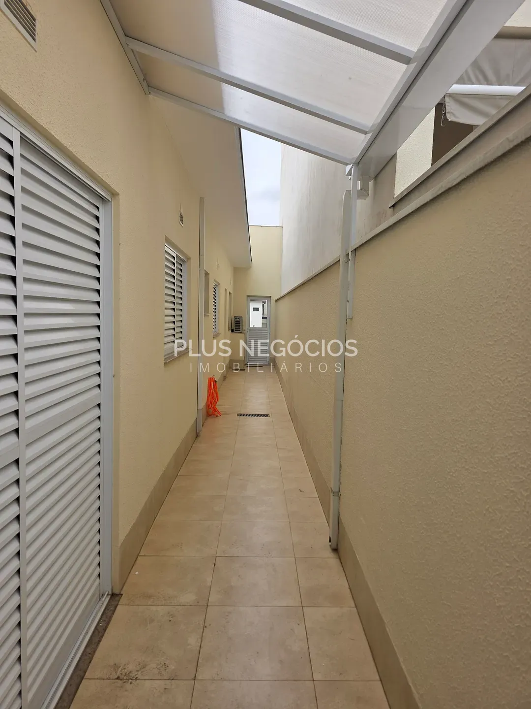 Casa, 4 quartos, 180 m² - Foto 33
