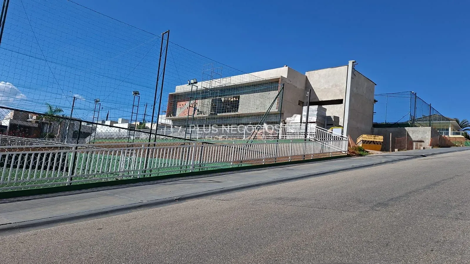 Casa, 4 quartos, 180 m² - Foto 34