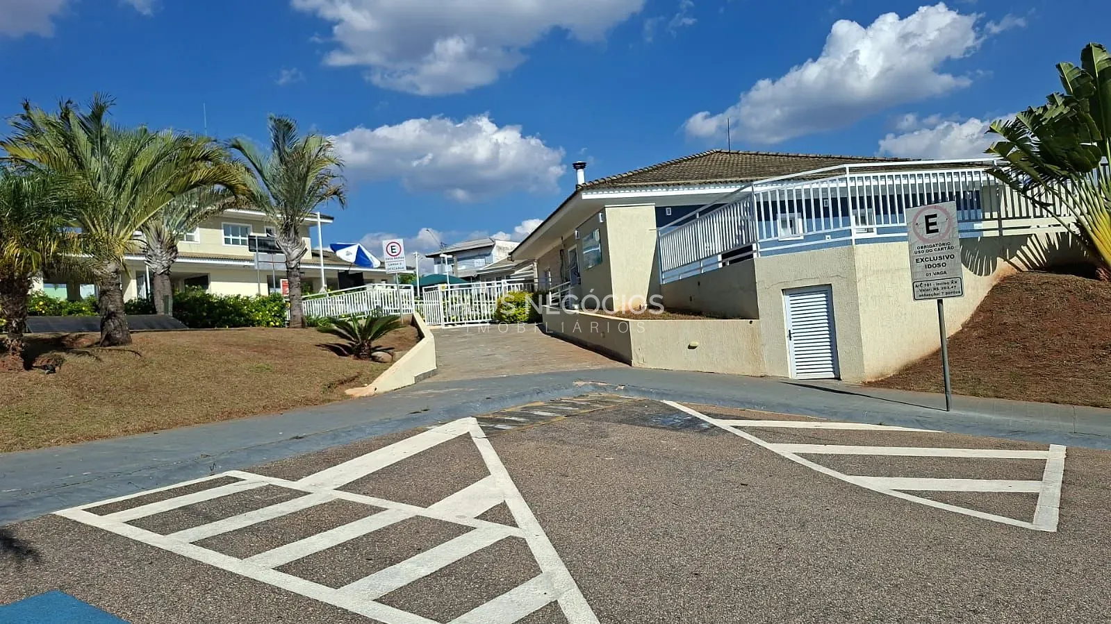 Casa, 4 quartos, 180 m² - Foto 39