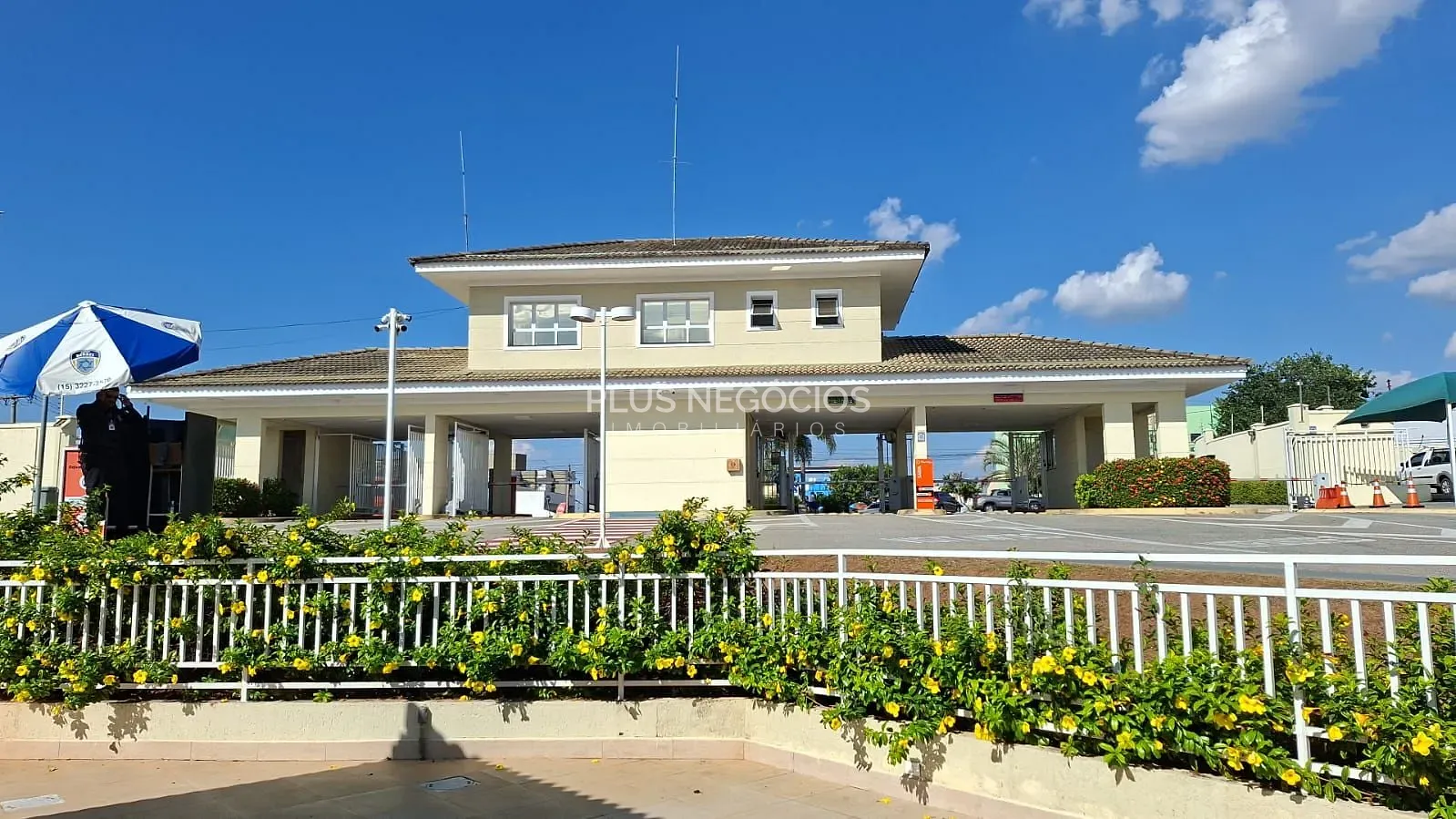 Casa, 4 quartos, 180 m² - Foto 42