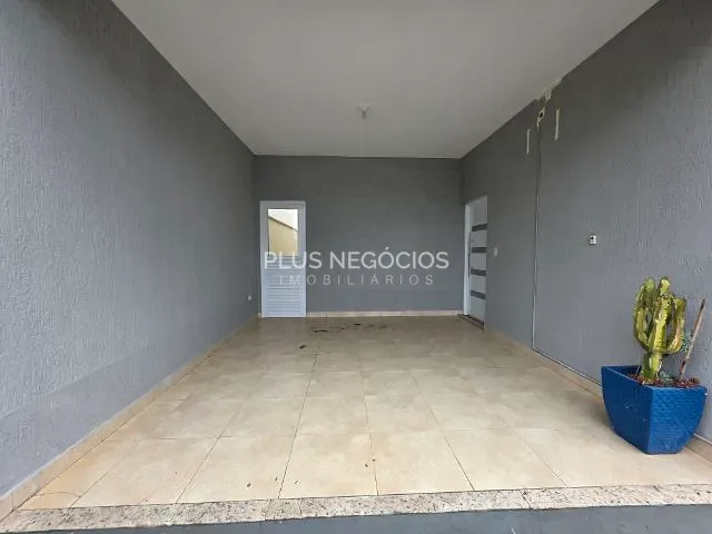 Casa 4 quartos e 4 banheiros, à venda ou para alugar, no bairro Wanel Ville em Sorocaba