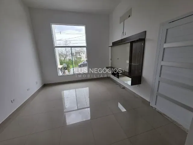 Casa 4 quartos e 4 banheiros, à venda ou para alugar, no bairro Wanel Ville em Sorocaba