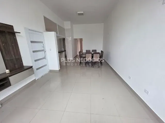 Casa 4 quartos e 4 banheiros, à venda ou para alugar, no bairro Wanel Ville em Sorocaba