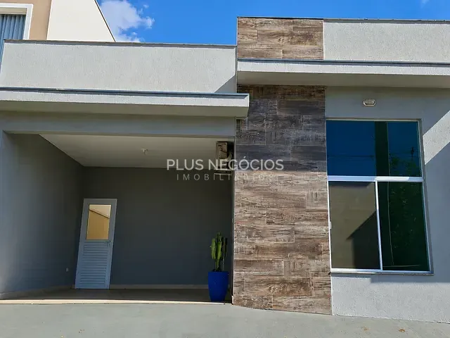 Casa 4 quartos e 4 banheiros, à venda ou para alugar, no bairro Wanel Ville em Sorocaba