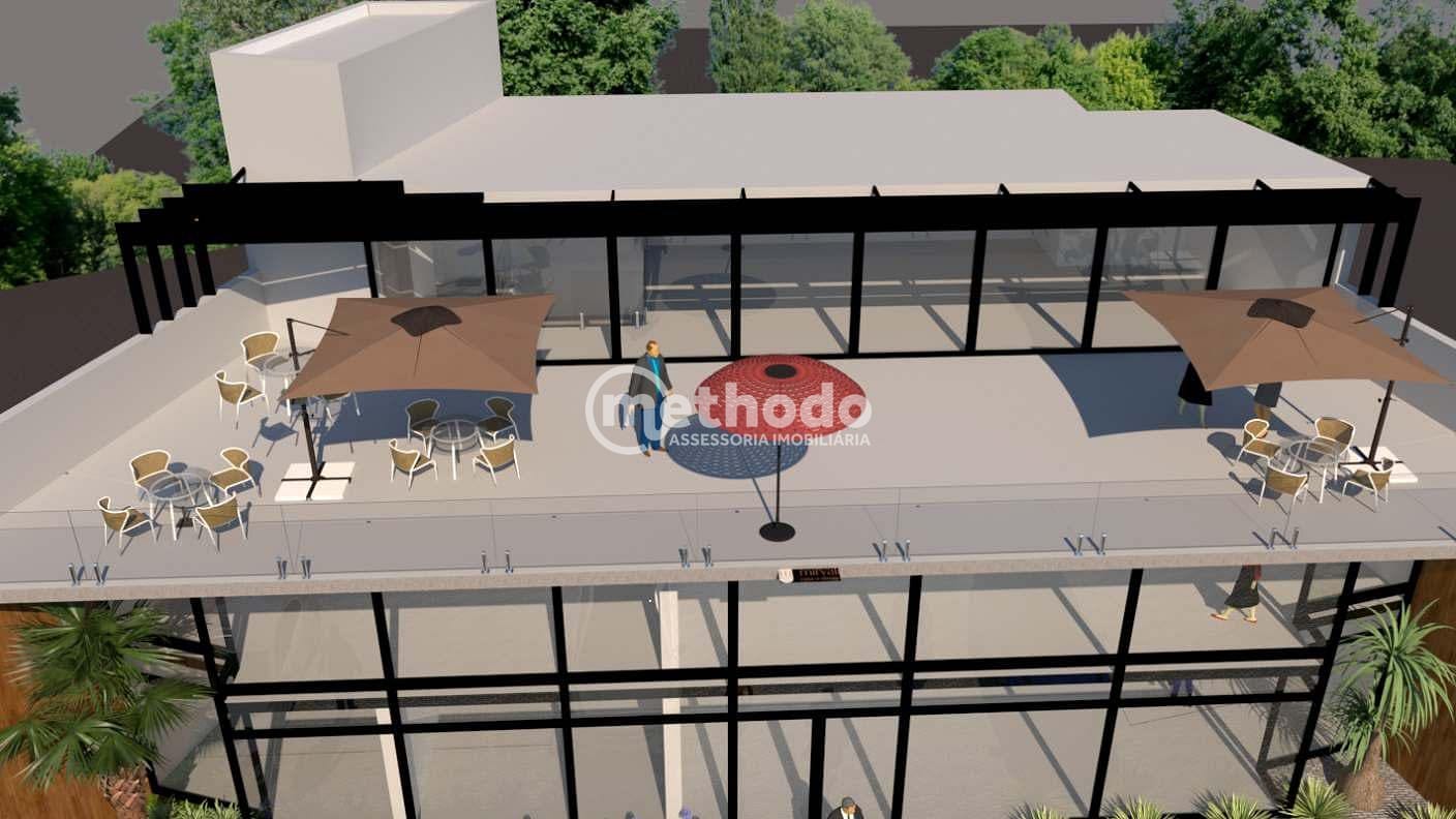 Casa, 1 quarto, 252 m² - Foto 4