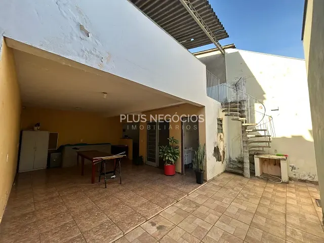Casa com 175m² 2 quartos e 3 banheiros, à venda, no bairro Wanel Ville em Sorocaba