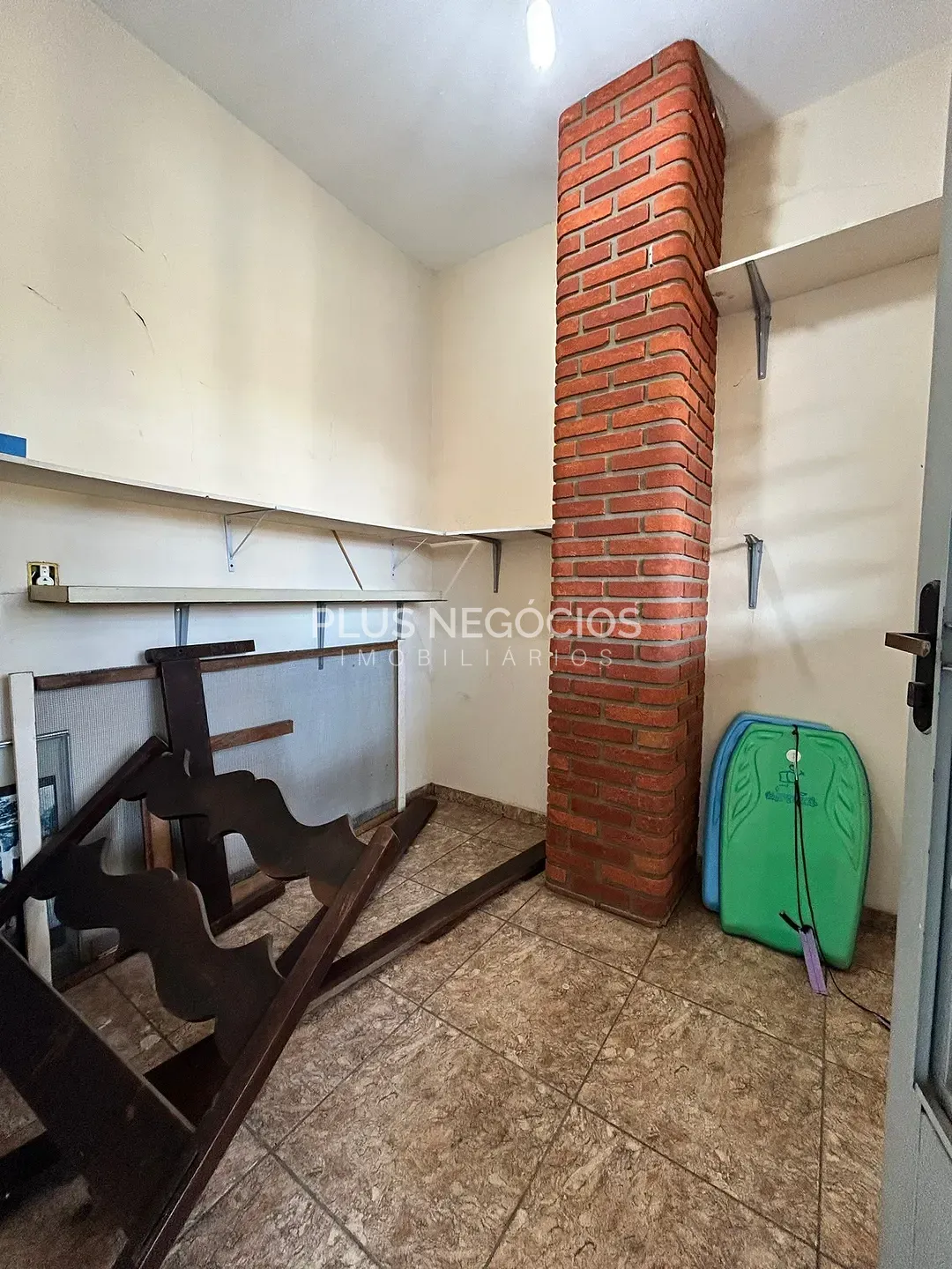 Casa, 2 quartos, 85 m² - Foto 9