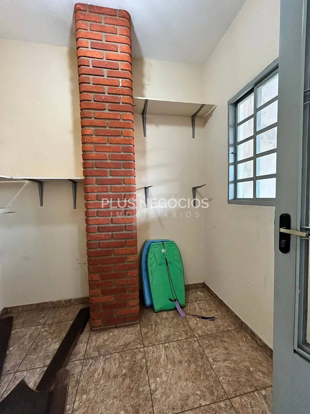 Casa, 2 quartos, 85 m² - Foto 10