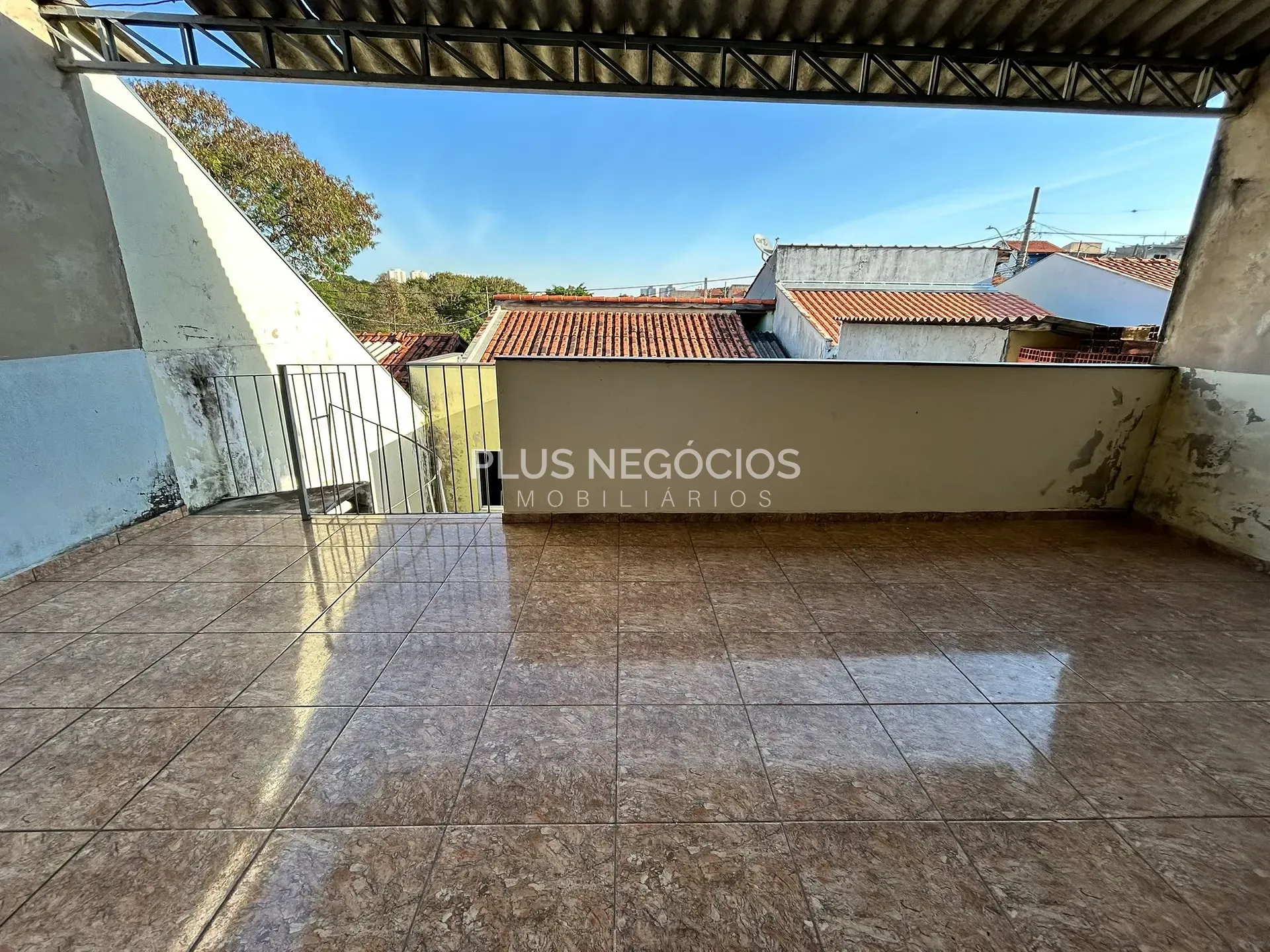 Casa, 2 quartos, 85 m² - Foto 11