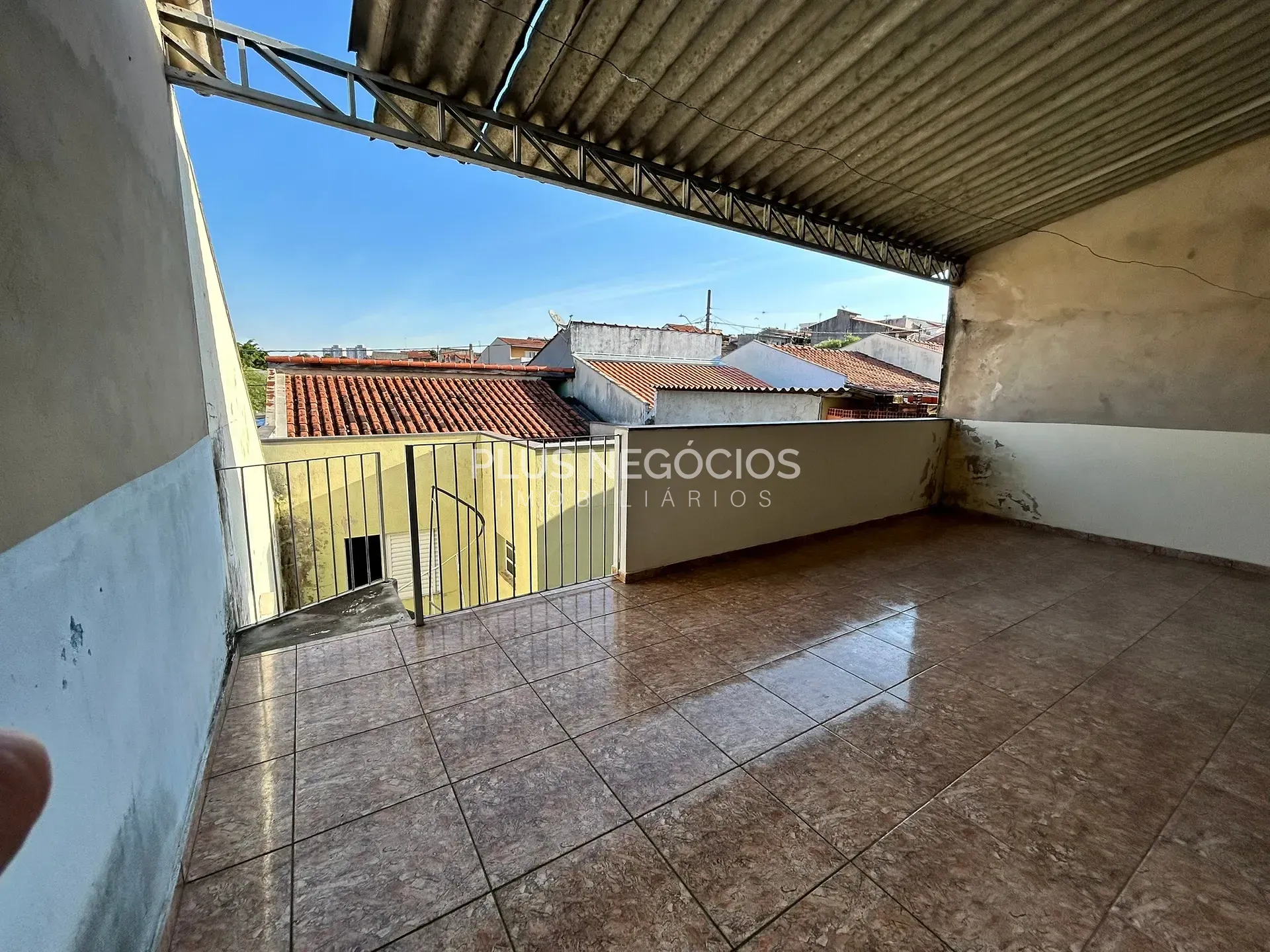 Casa, 2 quartos, 85 m² - Foto 12
