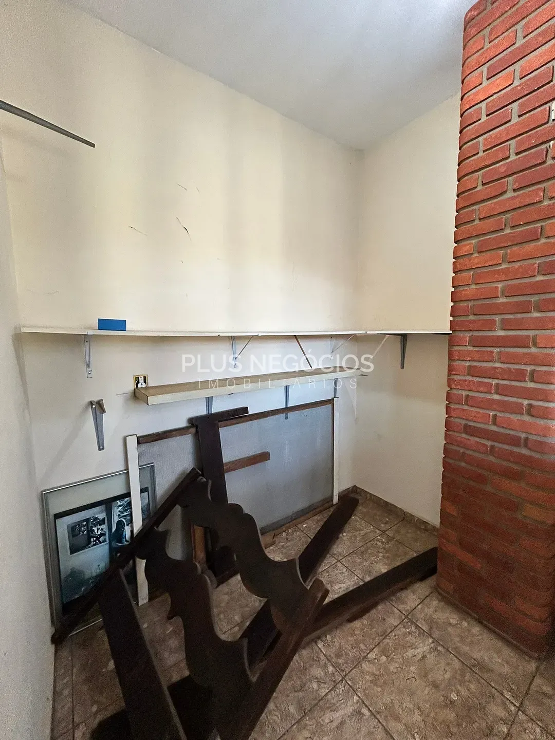 Casa, 2 quartos, 85 m² - Foto 13