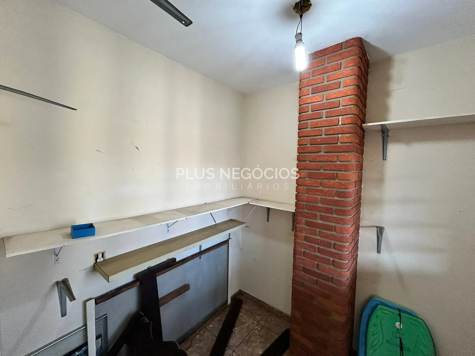 Casa, 2 quartos, 85 m² - Foto 14