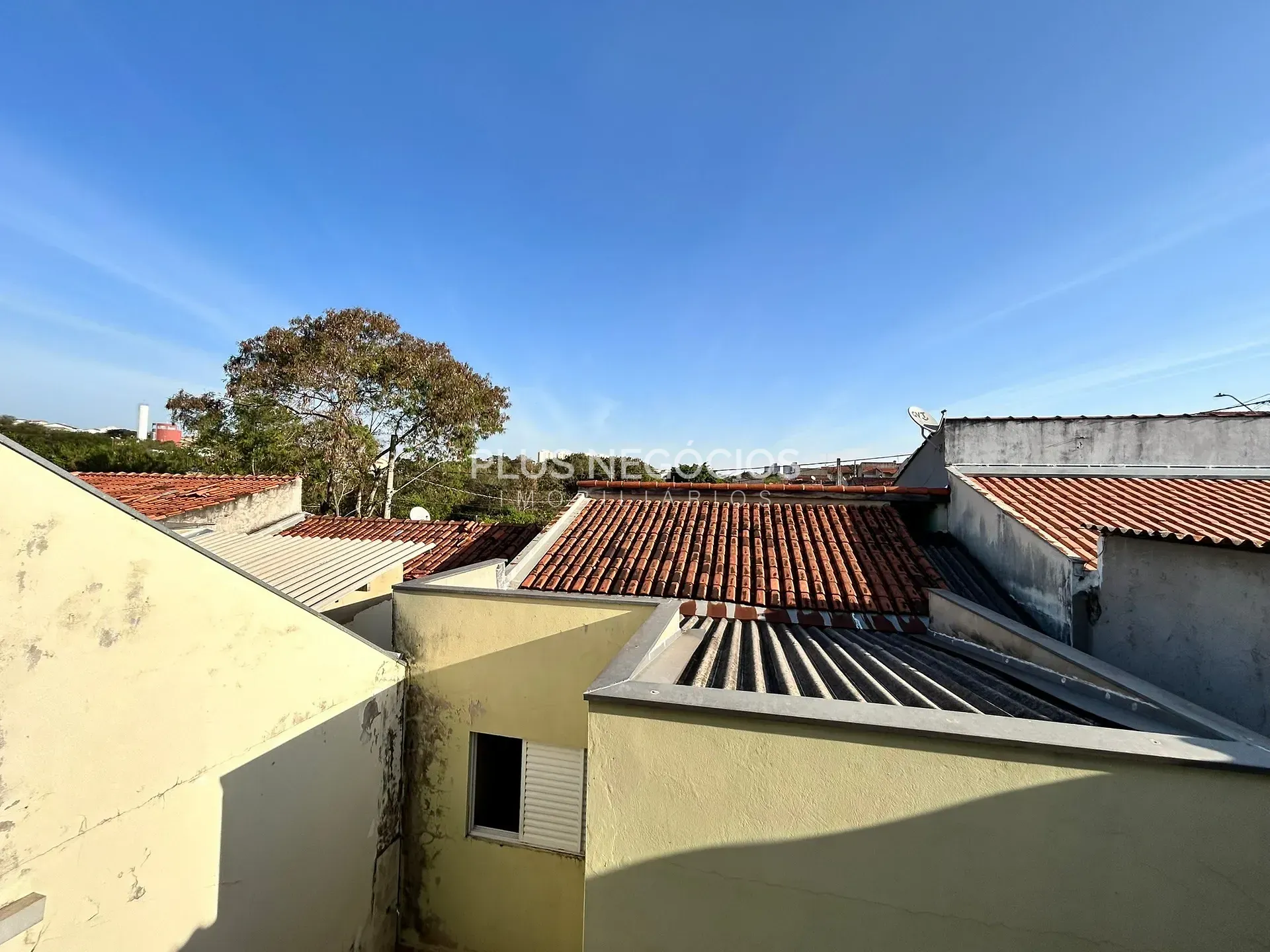 Casa, 2 quartos, 85 m² - Foto 15