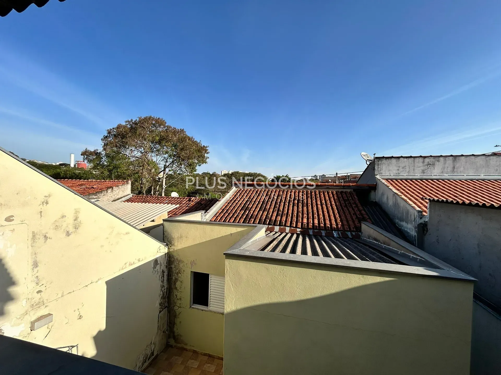 Casa, 2 quartos, 85 m² - Foto 16