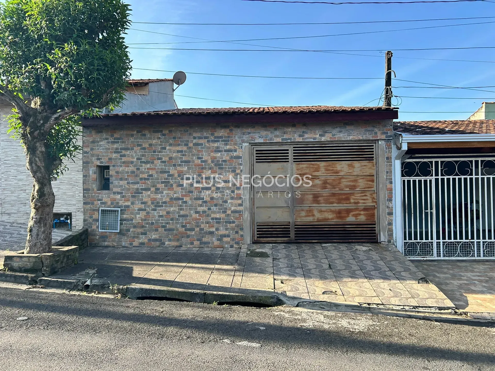 Casa, 2 quartos, 85 m² - Foto 50