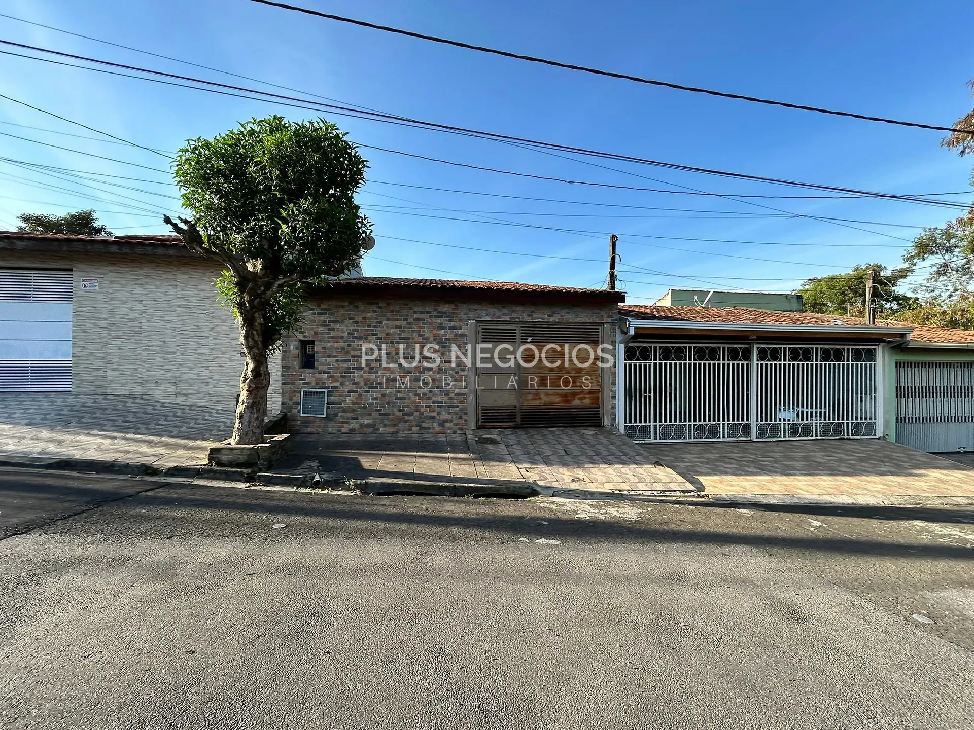 Casa, 2 quartos, 85 m² - Foto 47