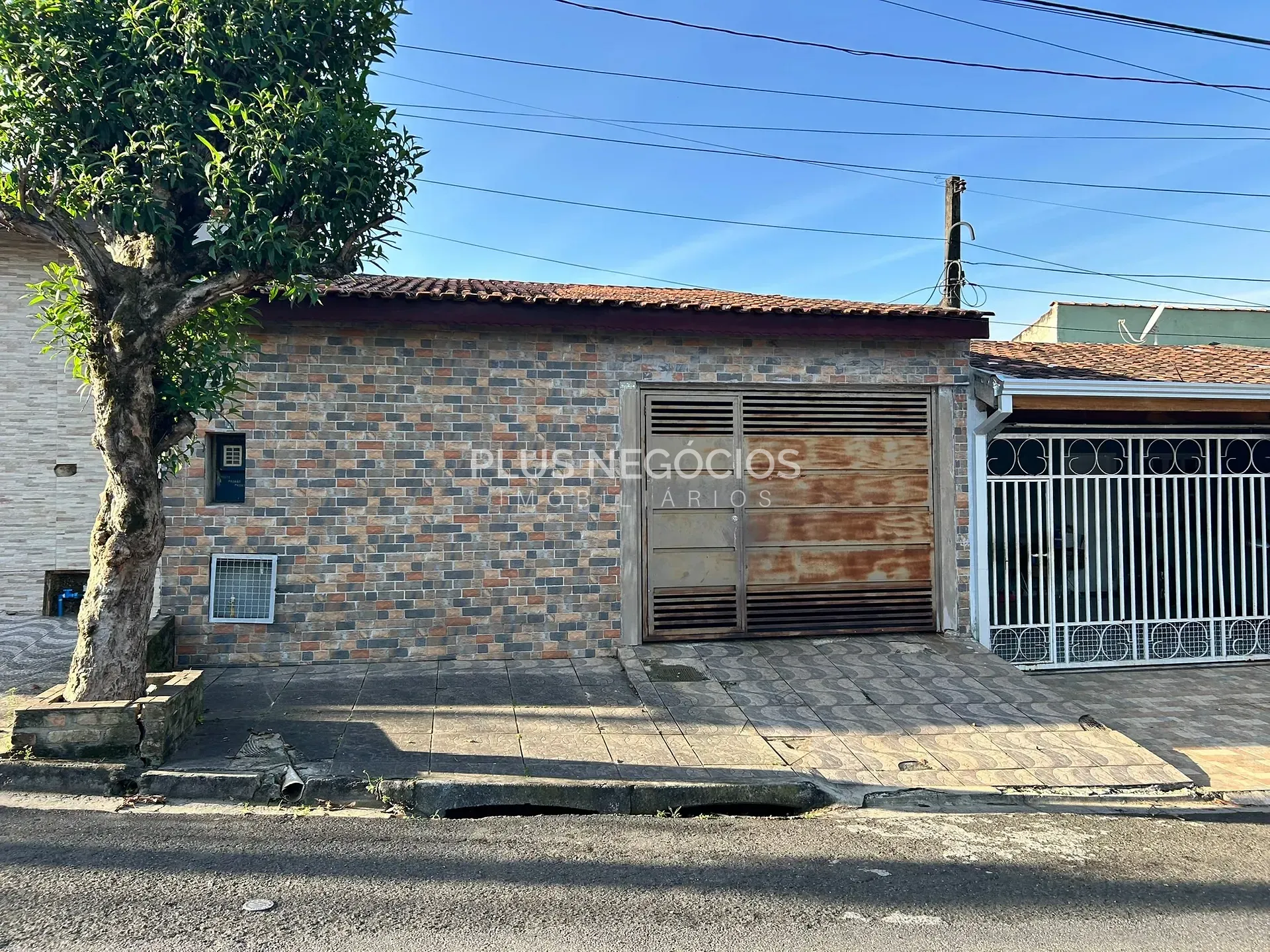 Casa, 2 quartos, 85 m² - Foto 49