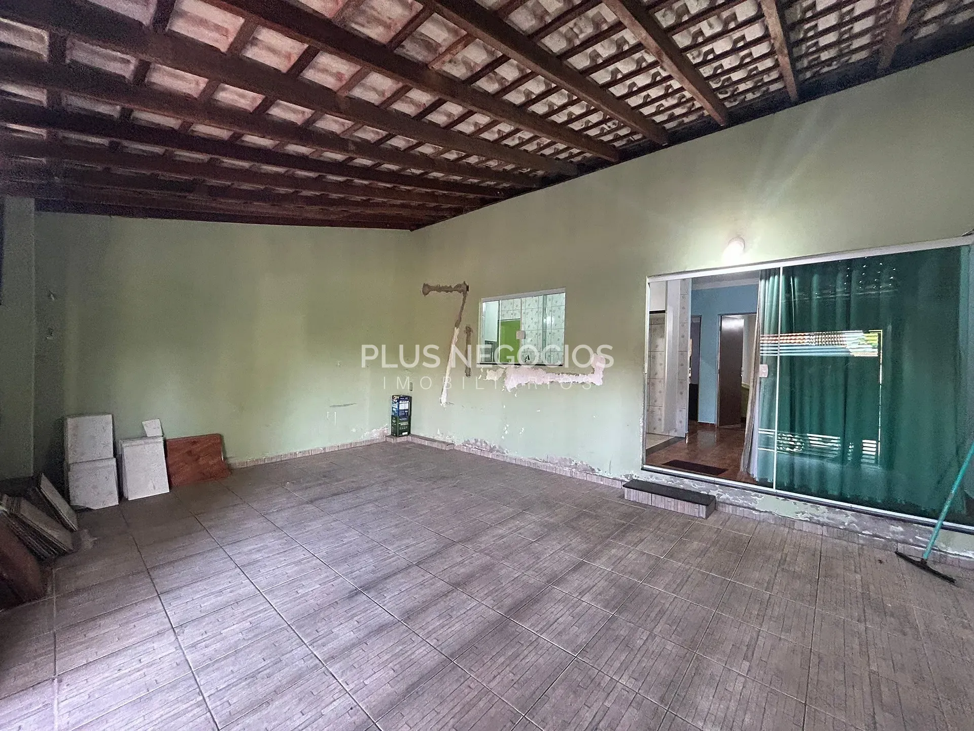 Casa, 2 quartos, 85 m² - Foto 46